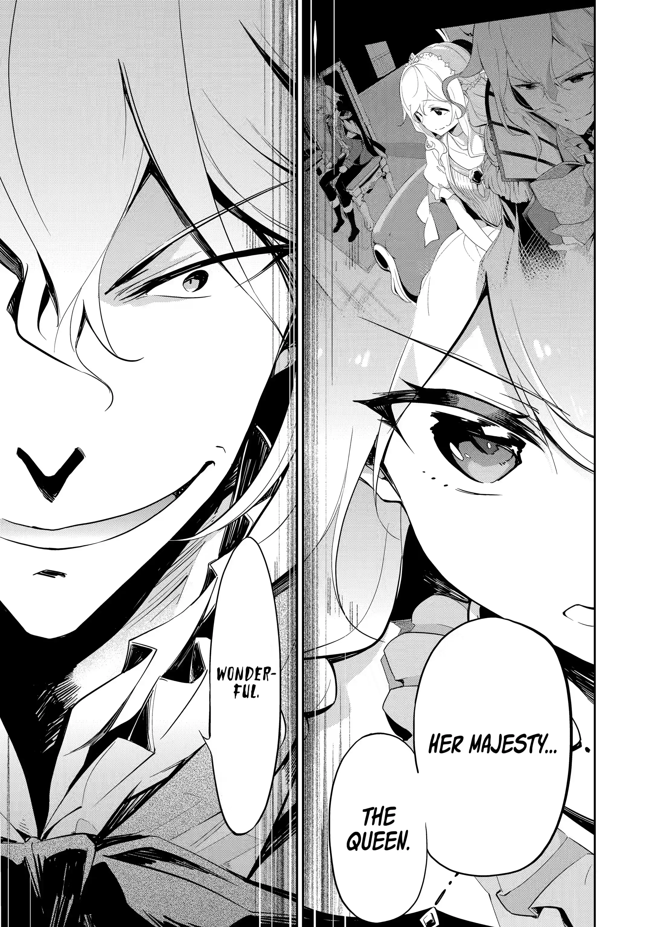 Page 6 of Chapter 16.2