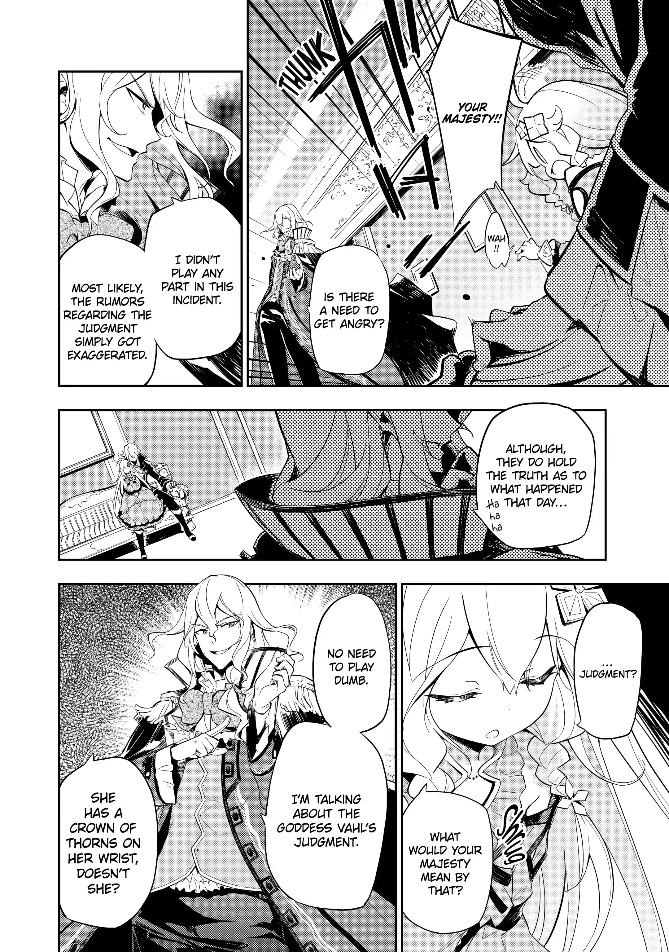 Page 7 of Chapter 16.2