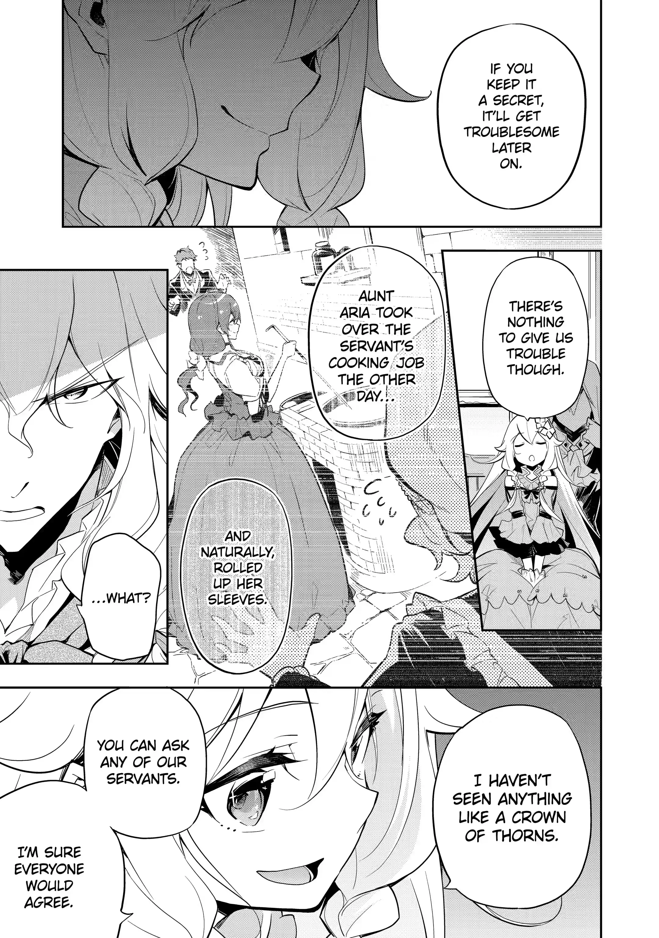 Page 8 of Chapter 16.2