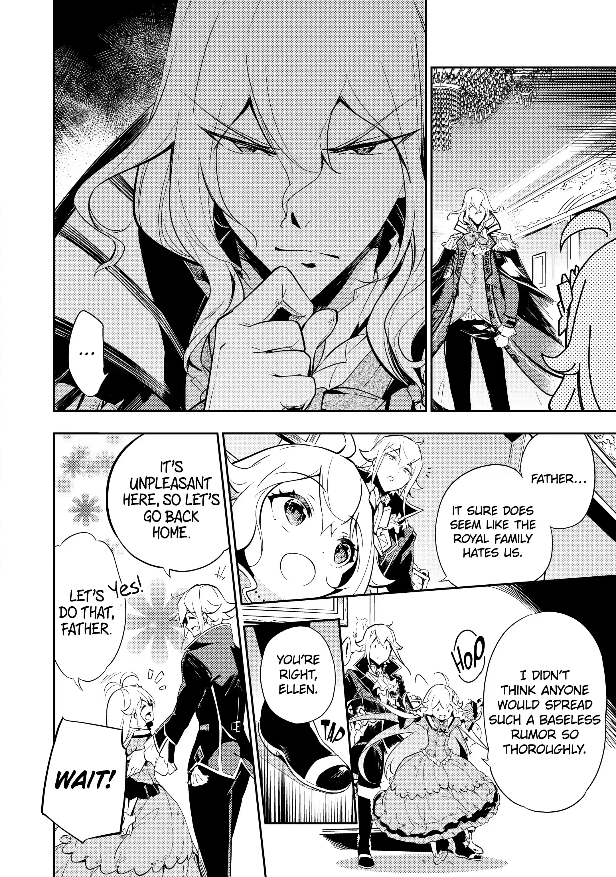 Page 9 of Chapter 16.2