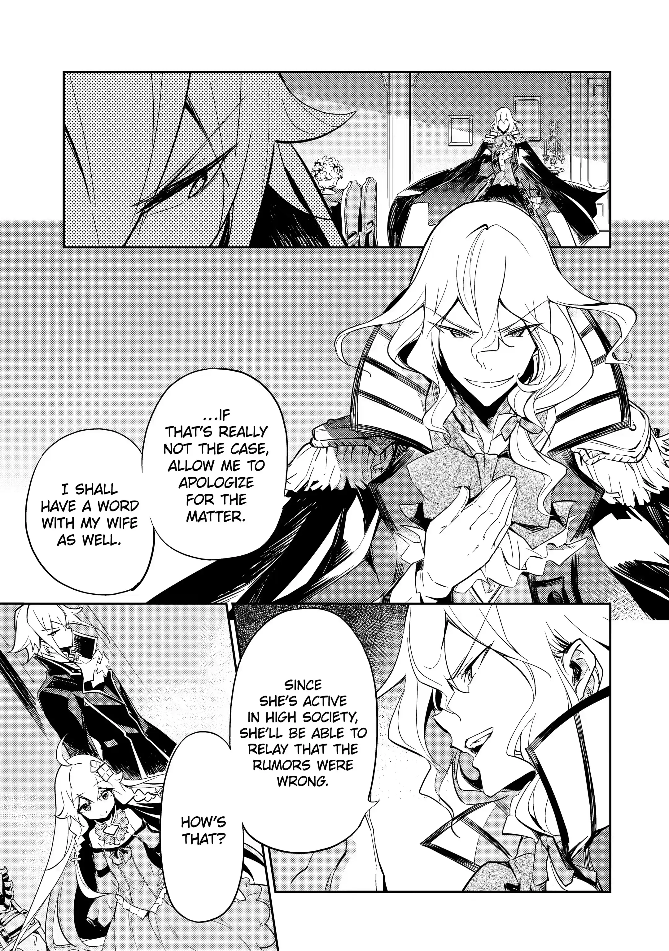 Page 10 of Chapter 16.2