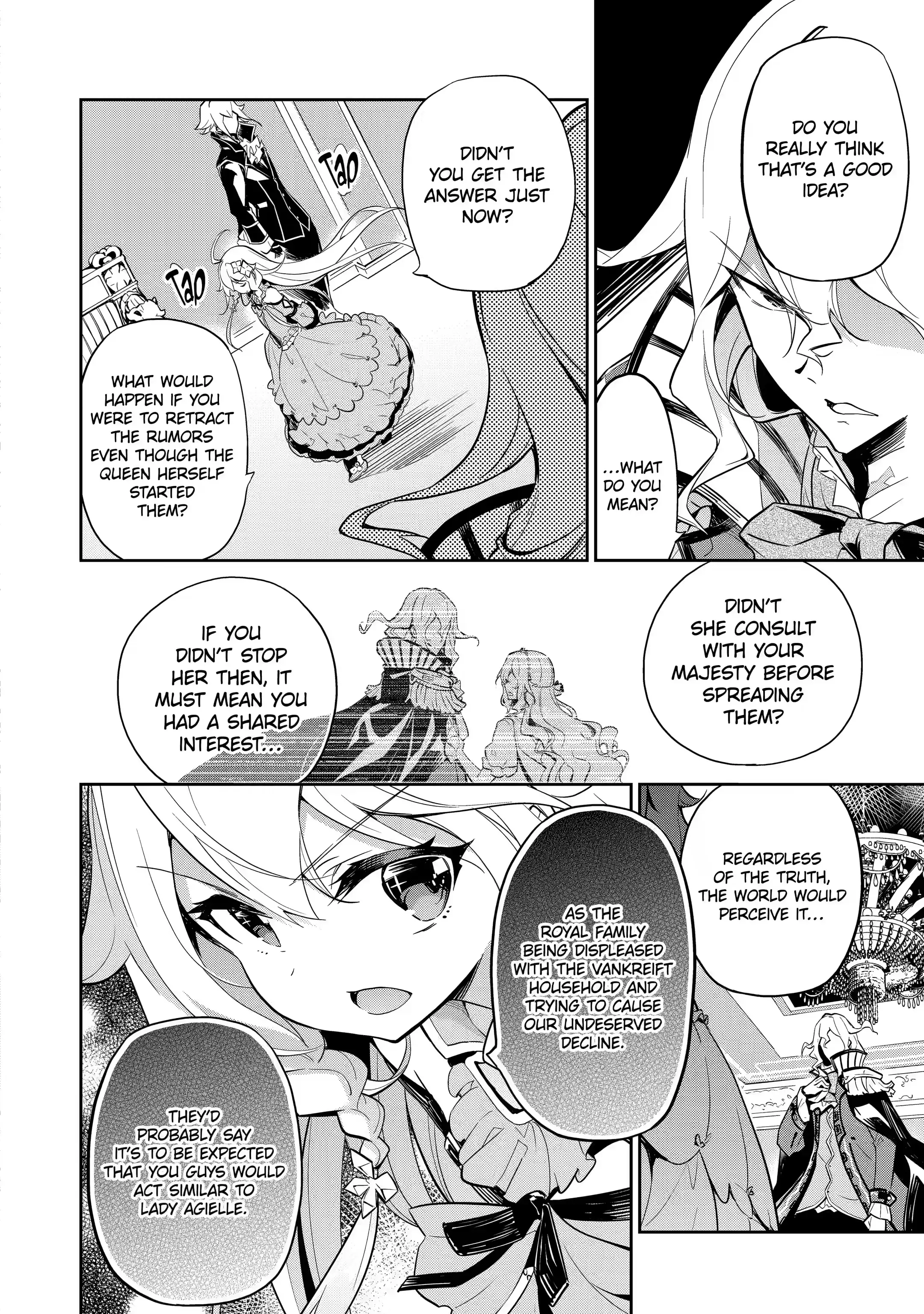 Page 11 of Chapter 16.2