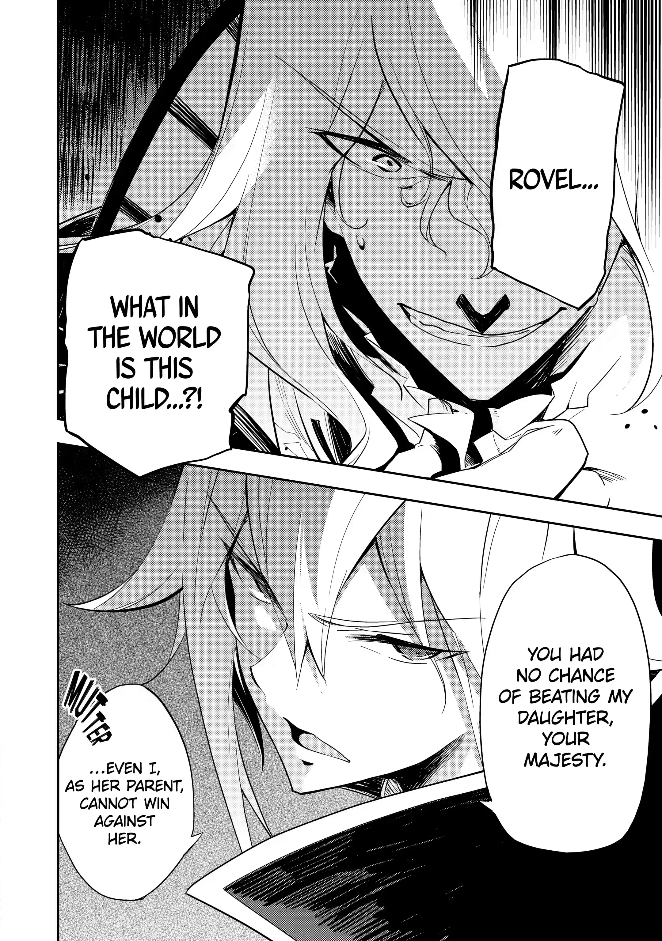 Page 13 of Chapter 16.2