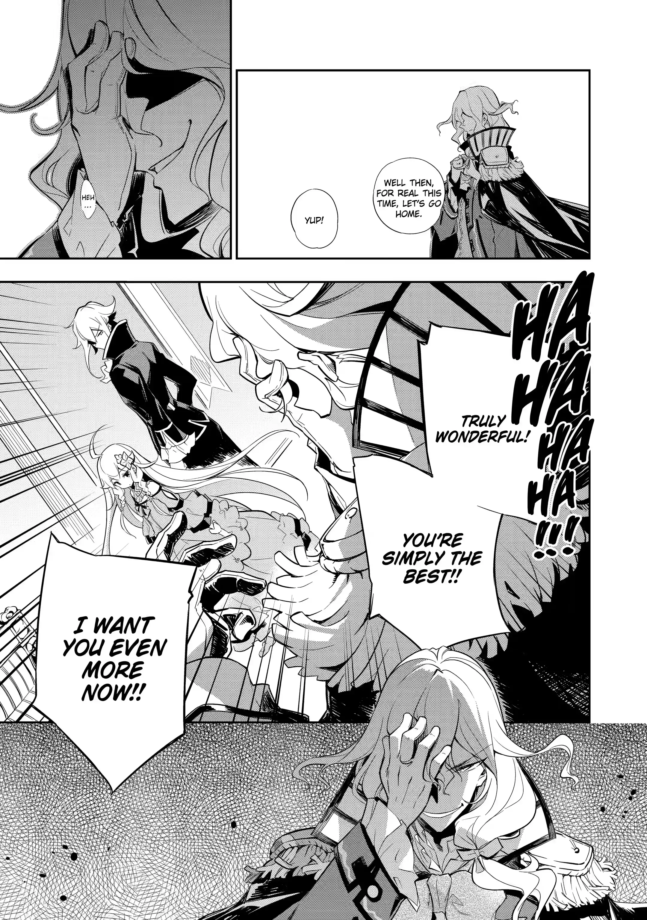 Page 14 of Chapter 16.2