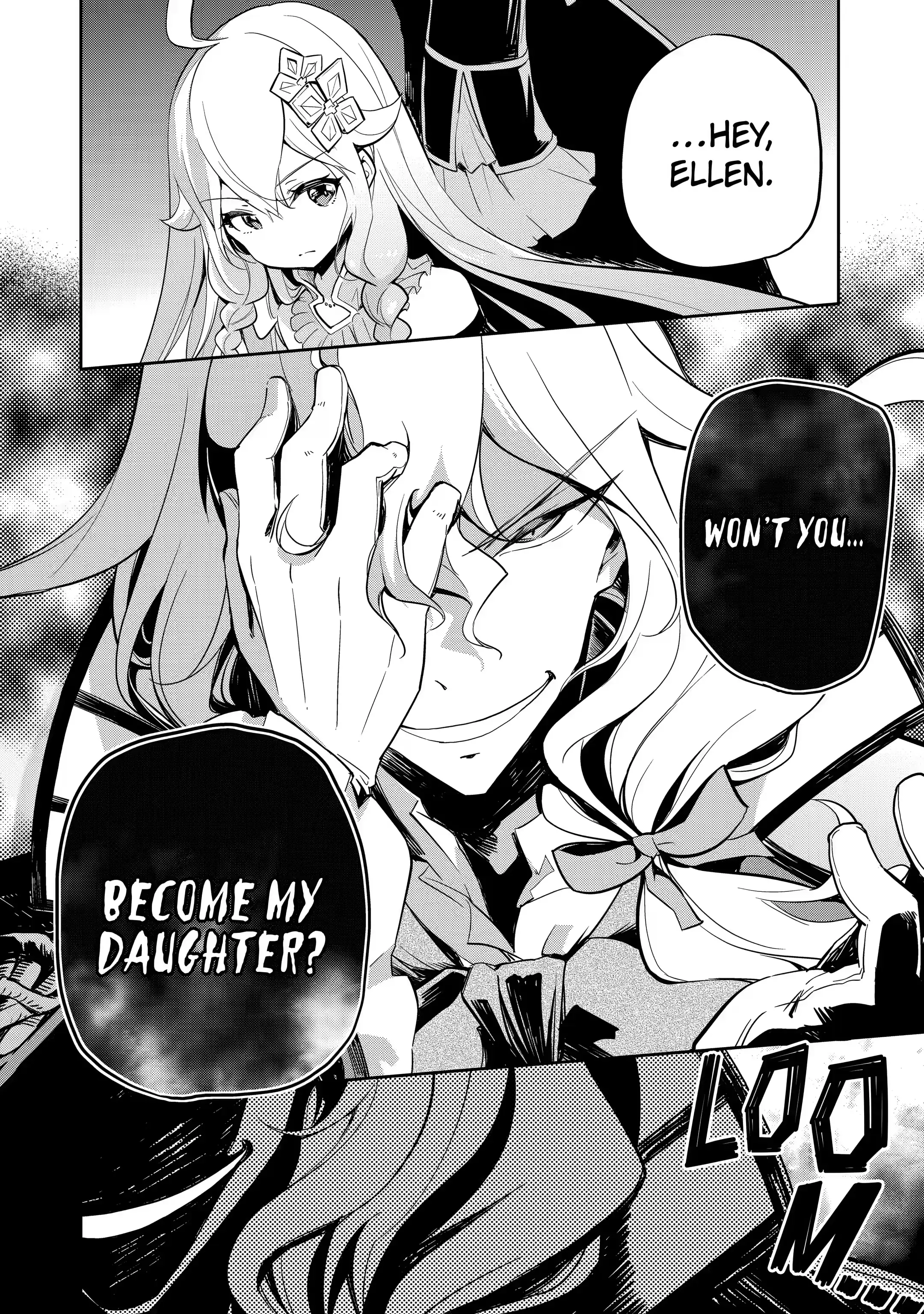 Page 15 of Chapter 16.2