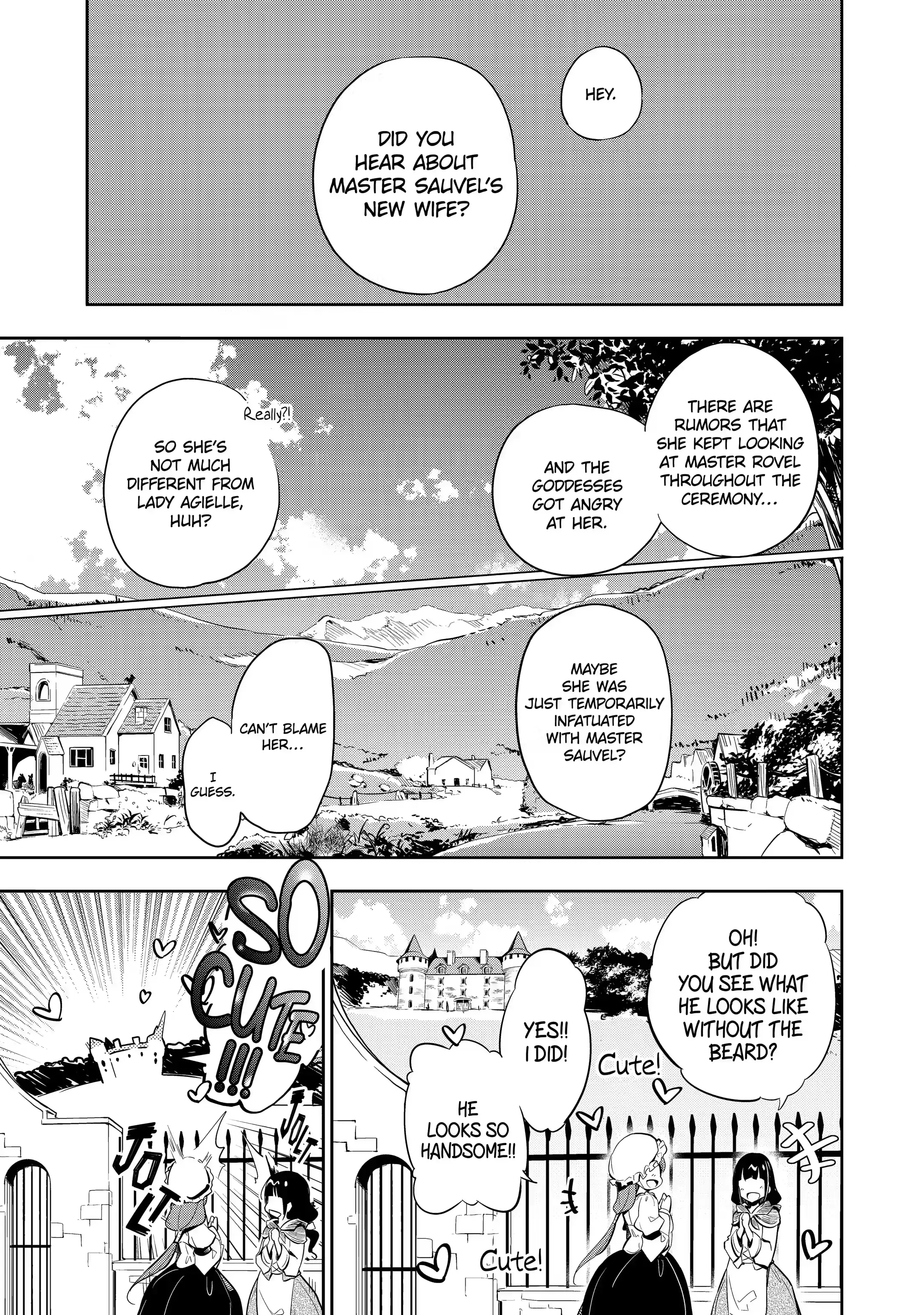 Page 1 of Chapter 16.1