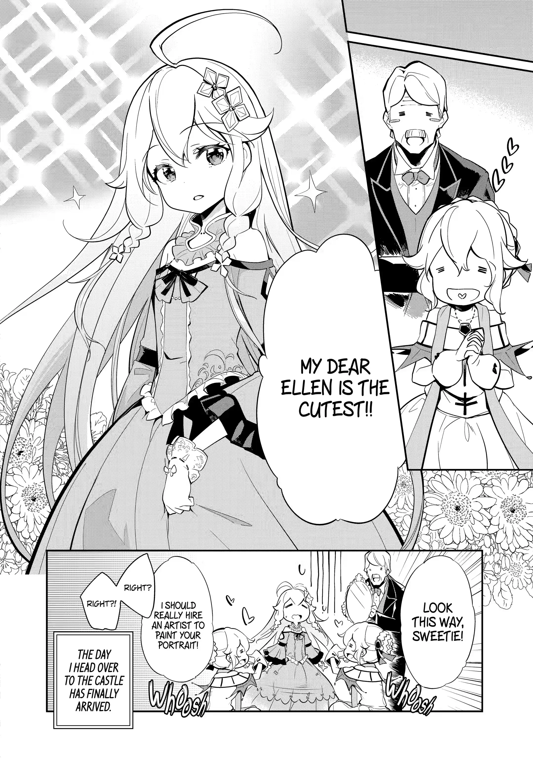 Page 2 of Chapter 16.1