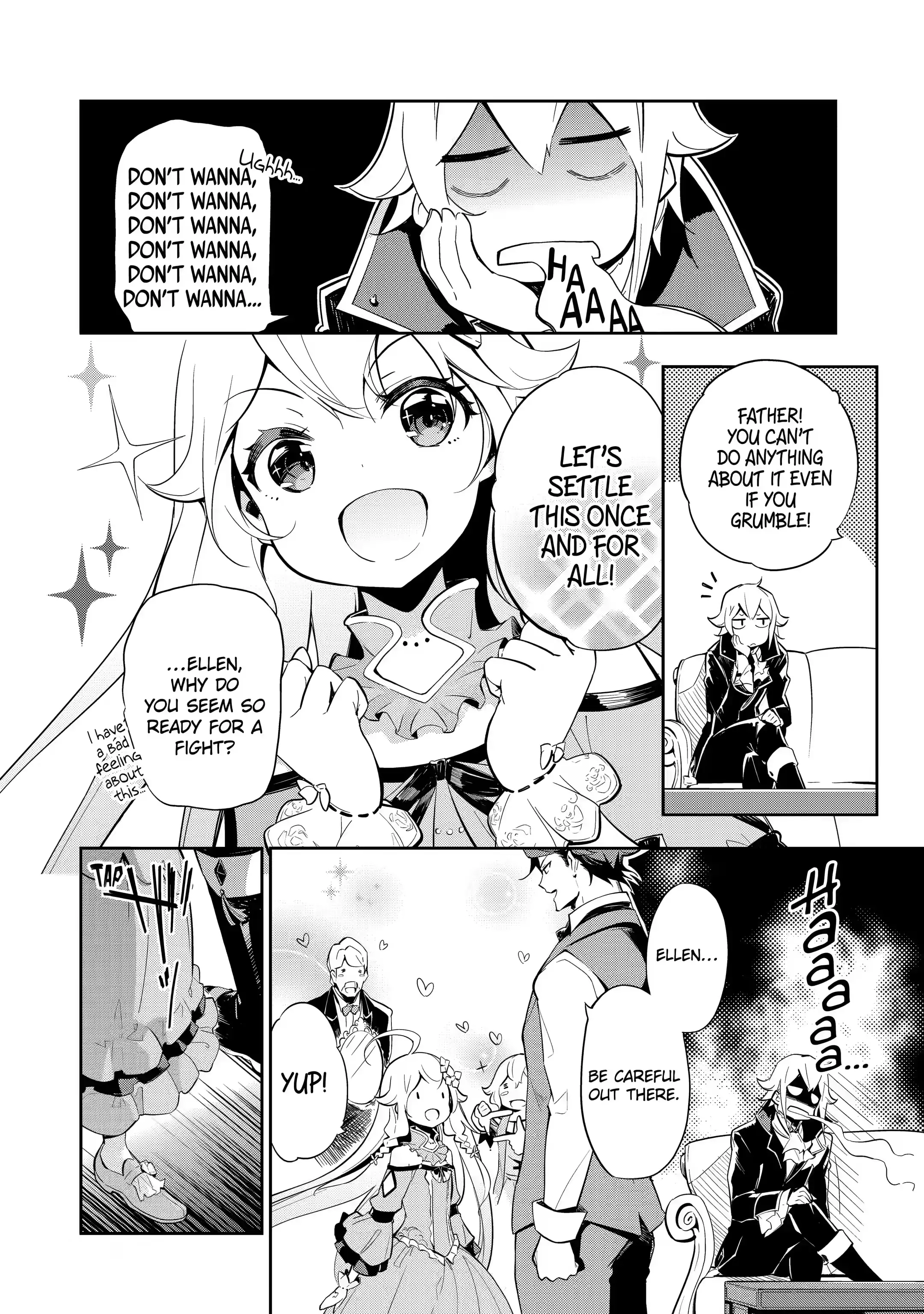 Page 4 of Chapter 16.1