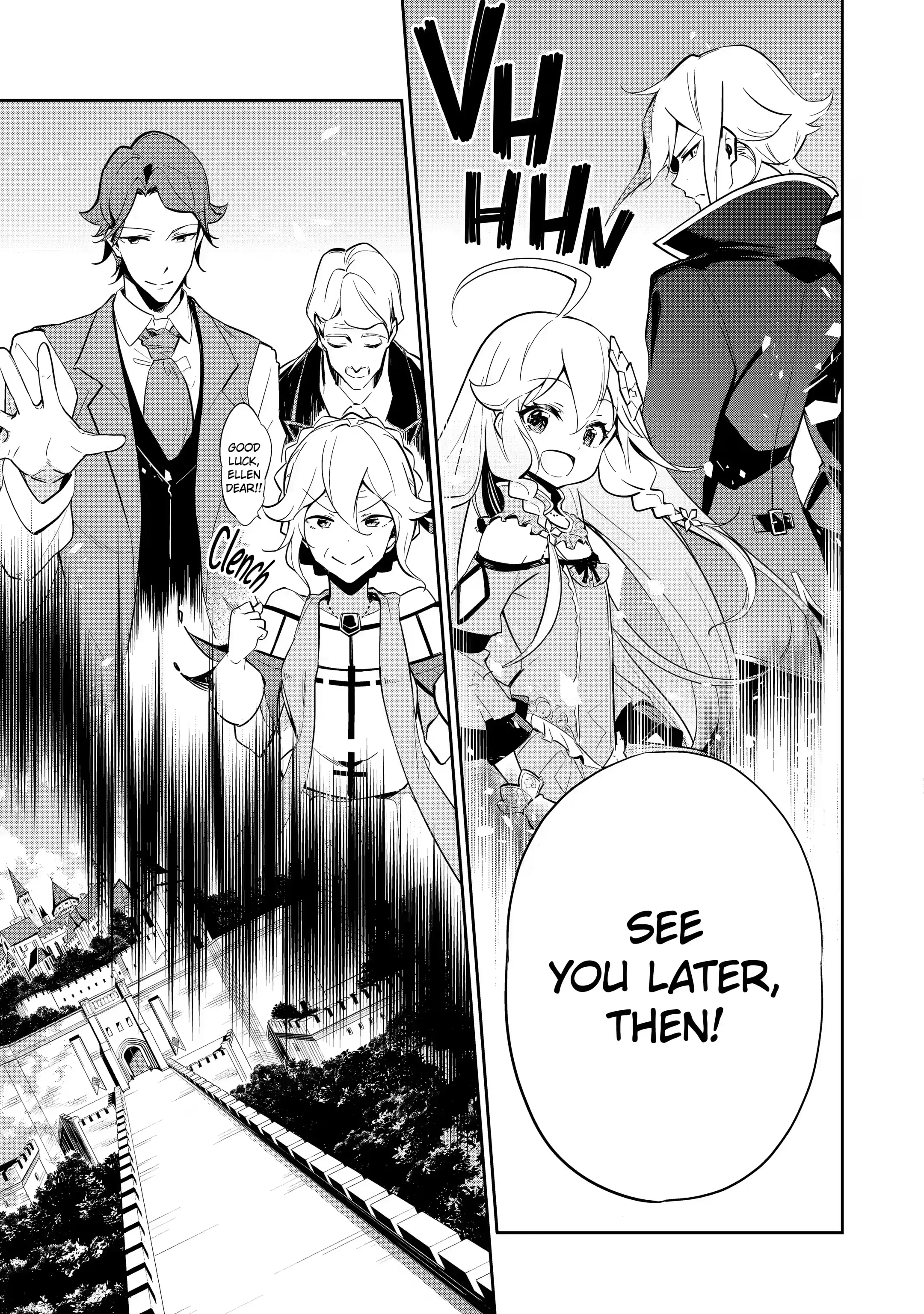 Page 5 of Chapter 16.1