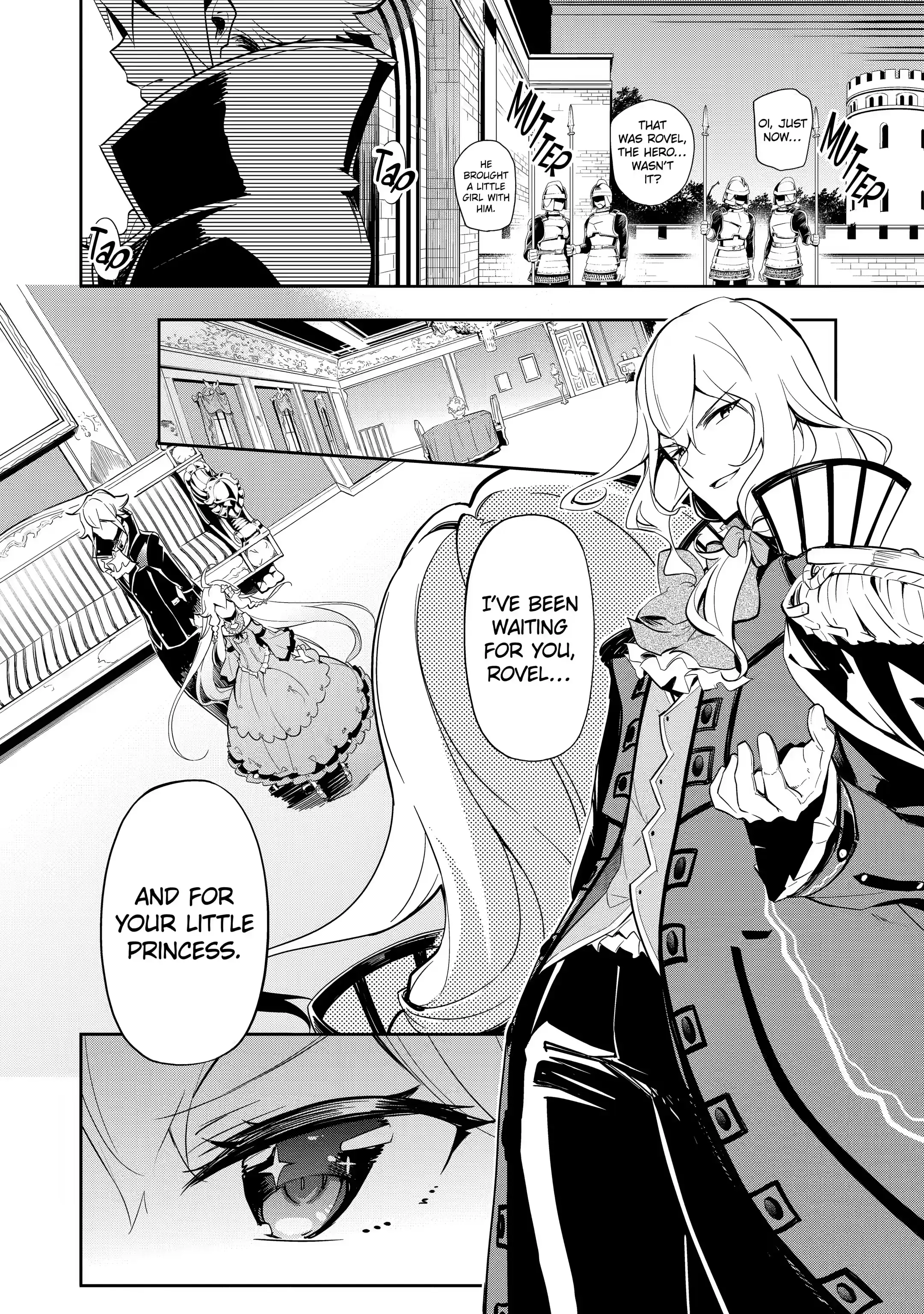 Page 6 of Chapter 16.1