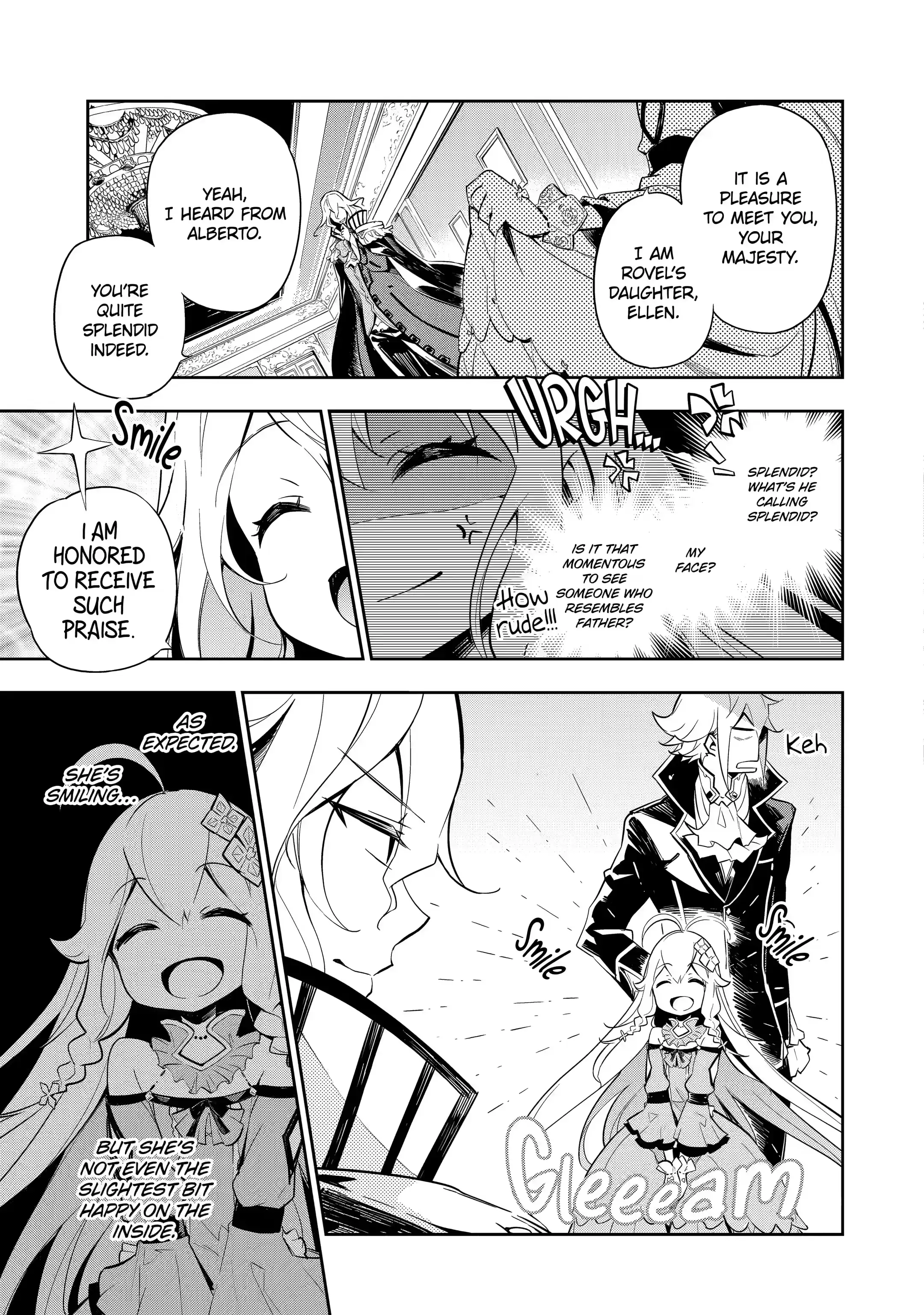 Page 7 of Chapter 16.1