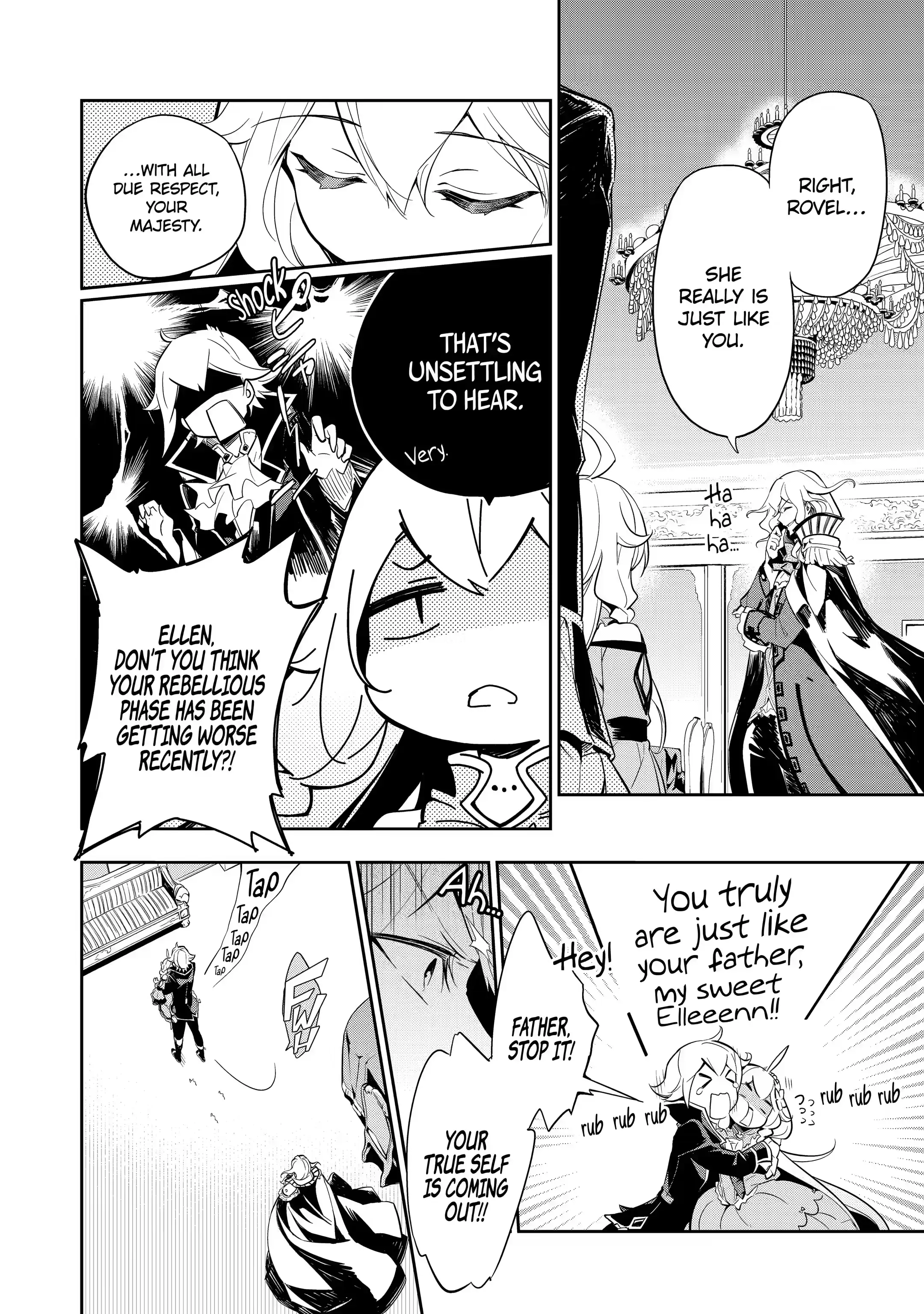 Page 8 of Chapter 16.1