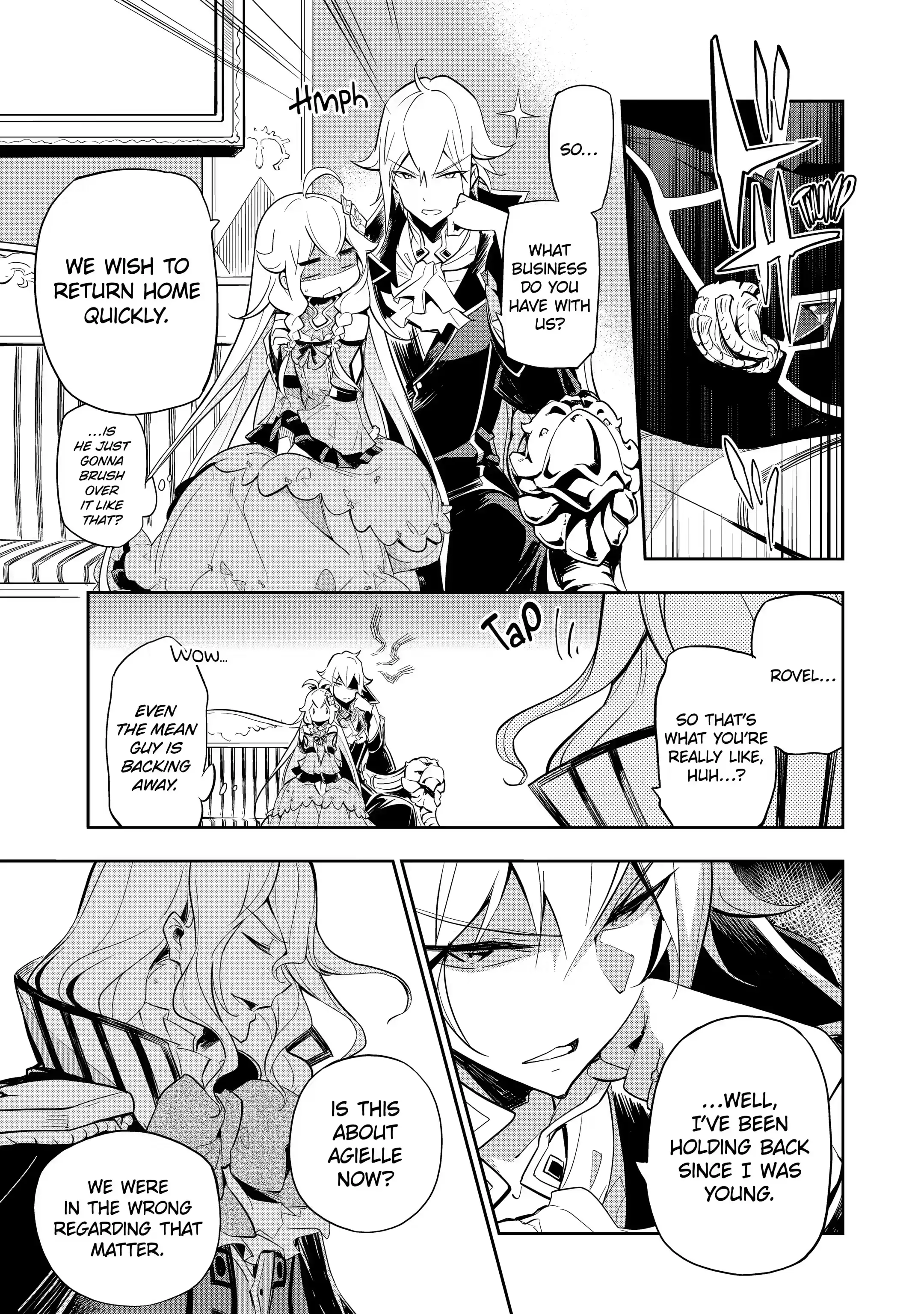 Page 9 of Chapter 16.1
