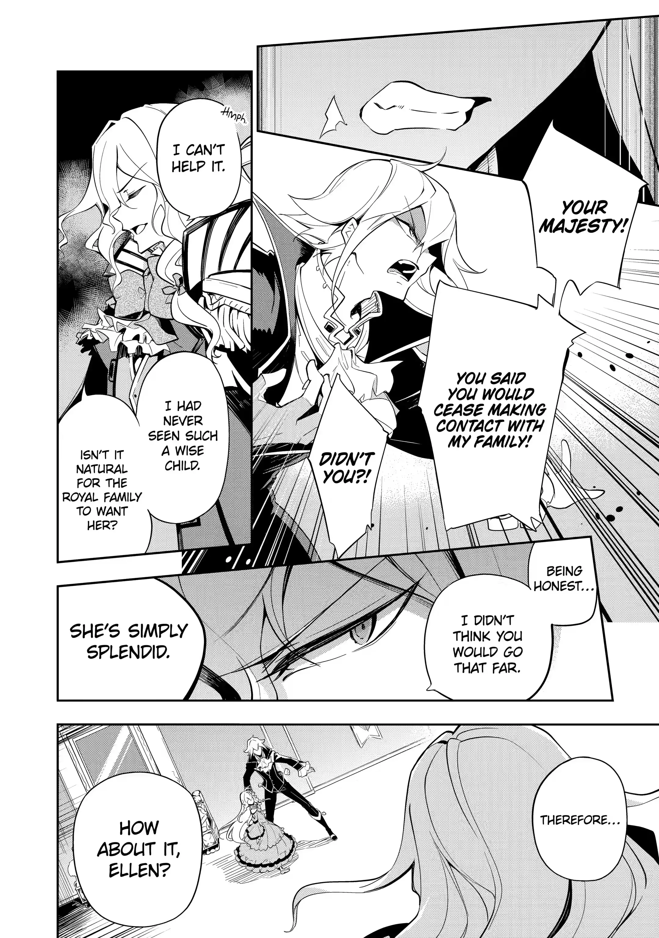 Page 2 of Chapter 17.1