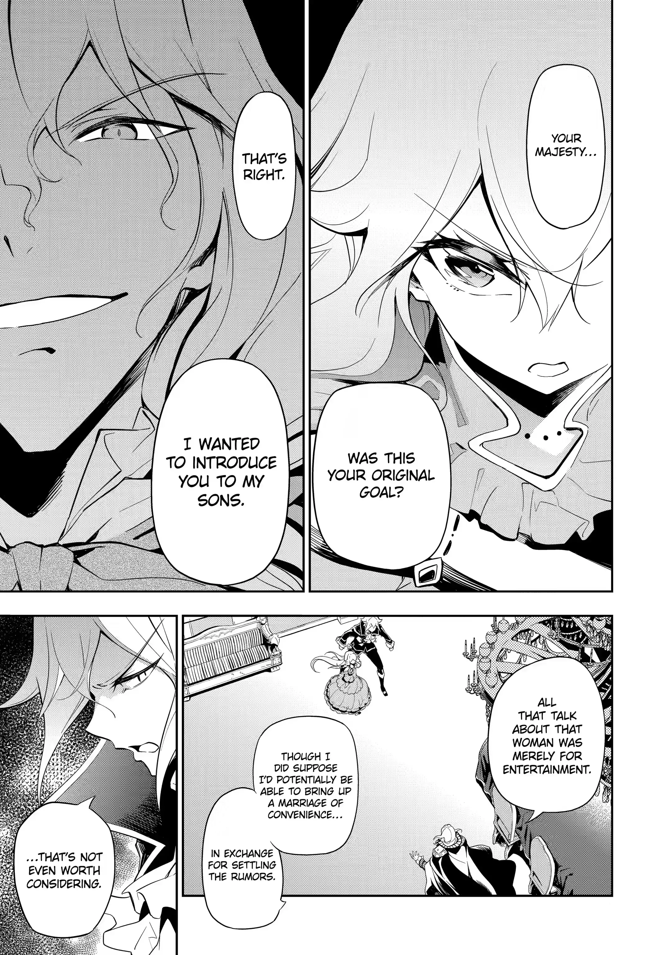 Page 3 of Chapter 17.1