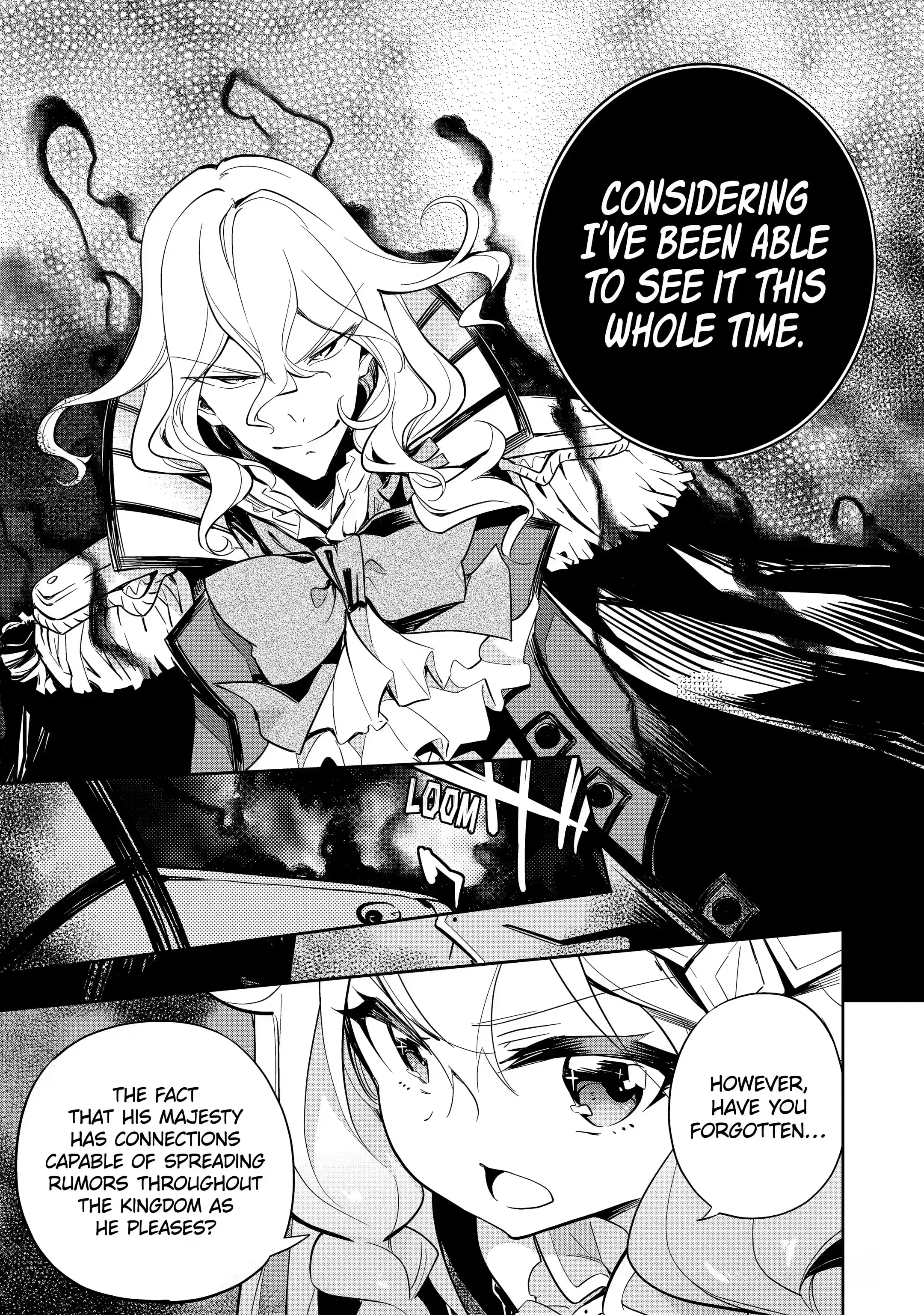 Page 5 of Chapter 17.1