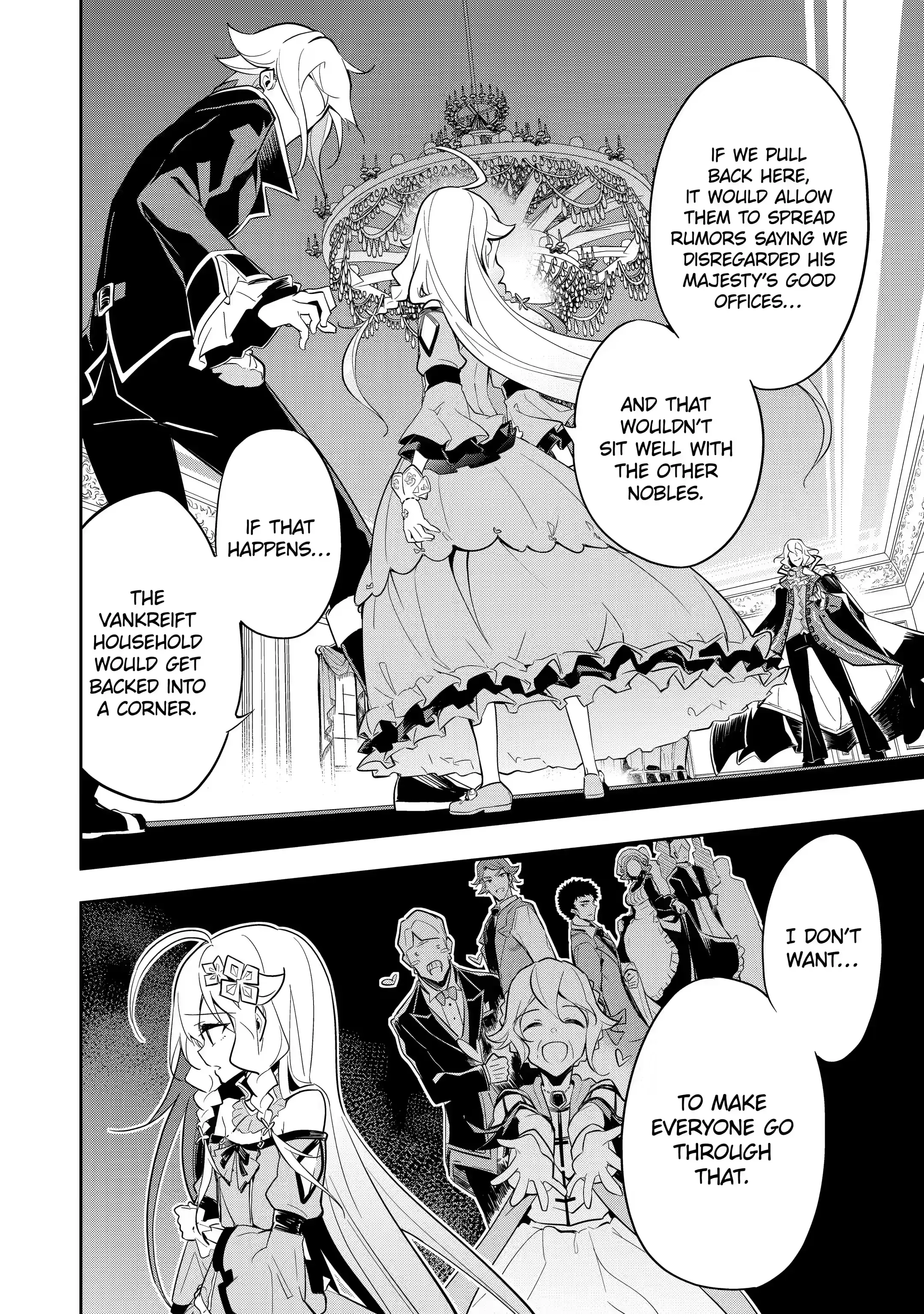 Page 6 of Chapter 17.1