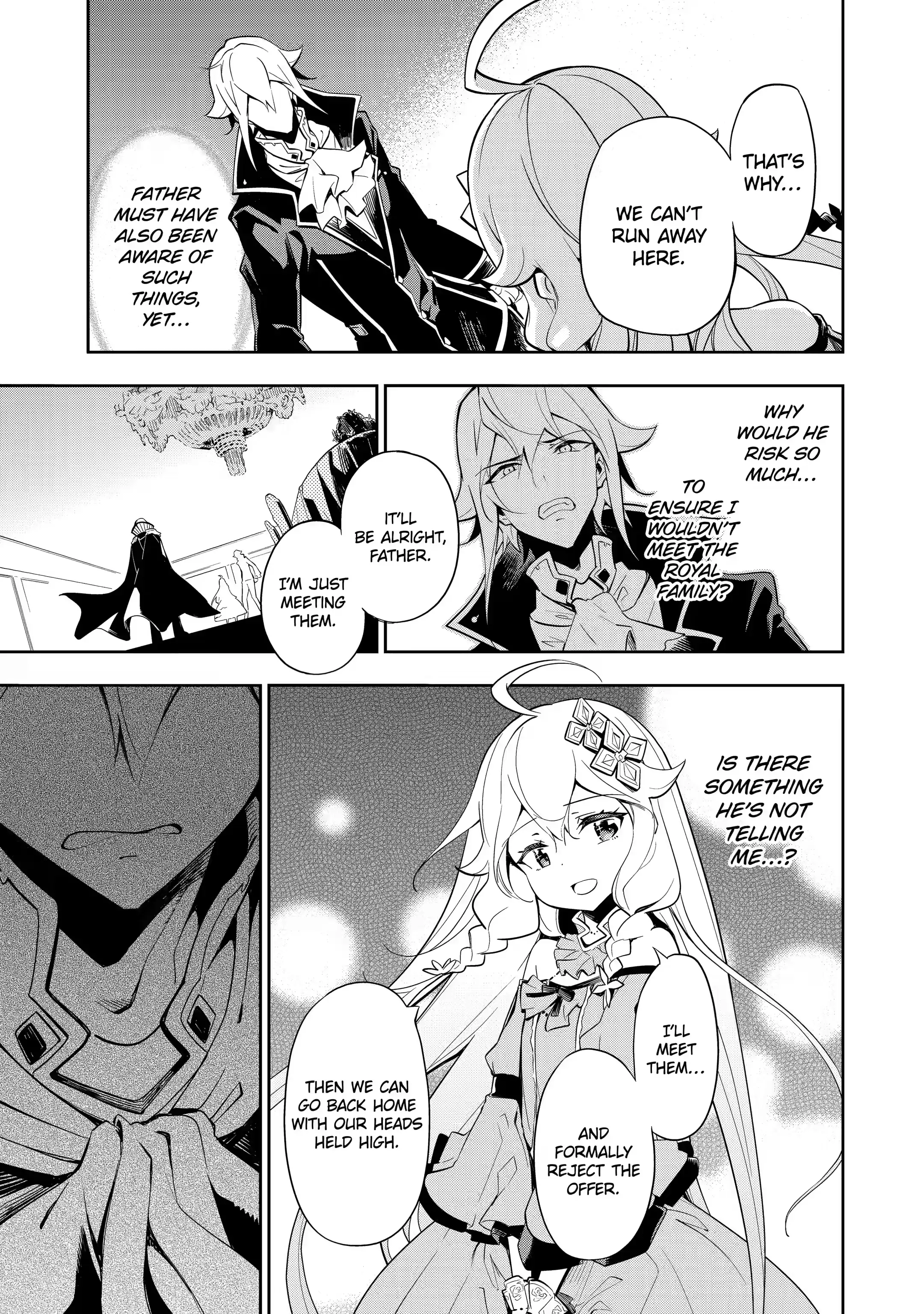 Page 7 of Chapter 17.1