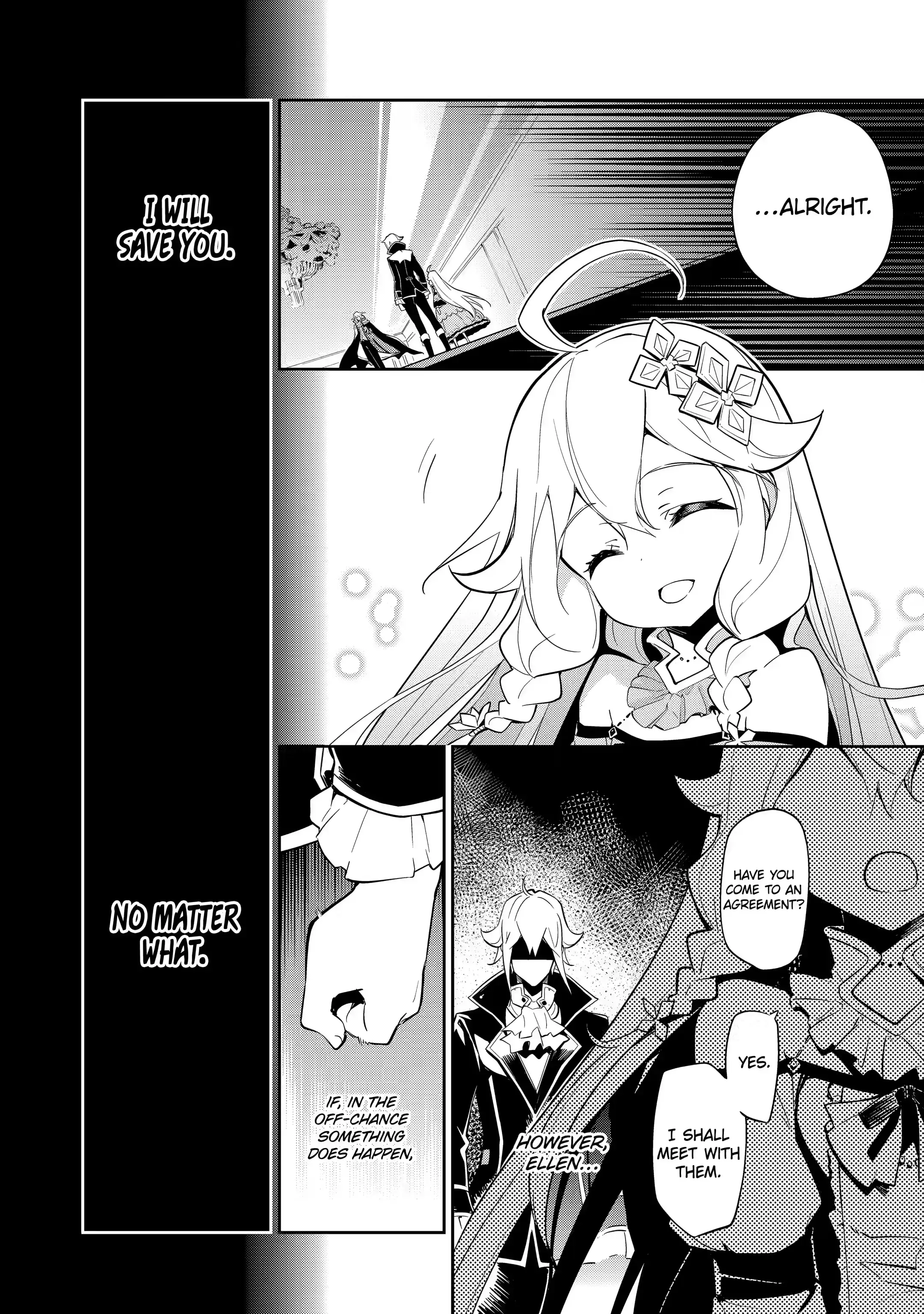 Page 8 of Chapter 17.1