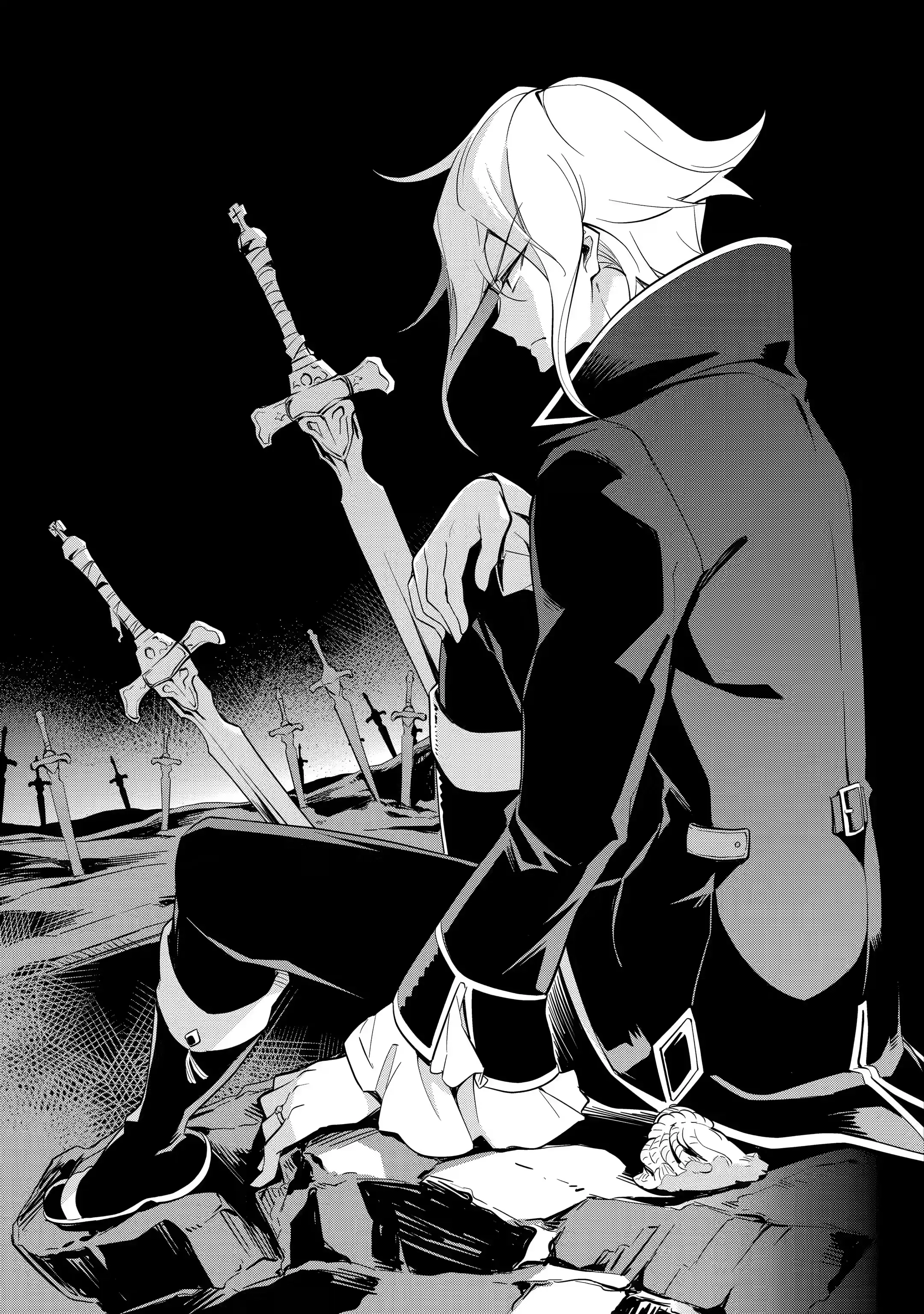 Page 9 of Chapter 17.1