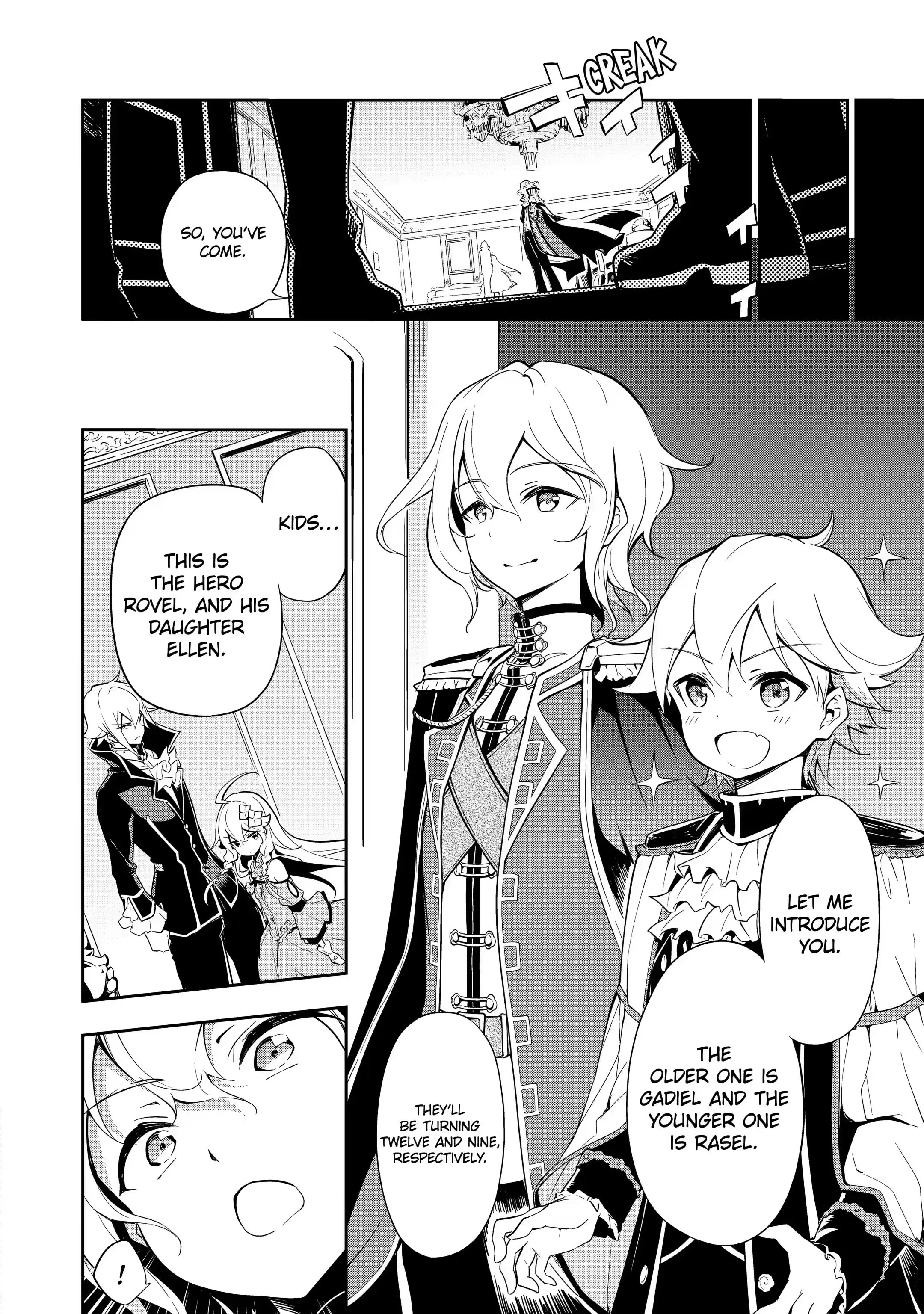Page 10 of Chapter 17.1
