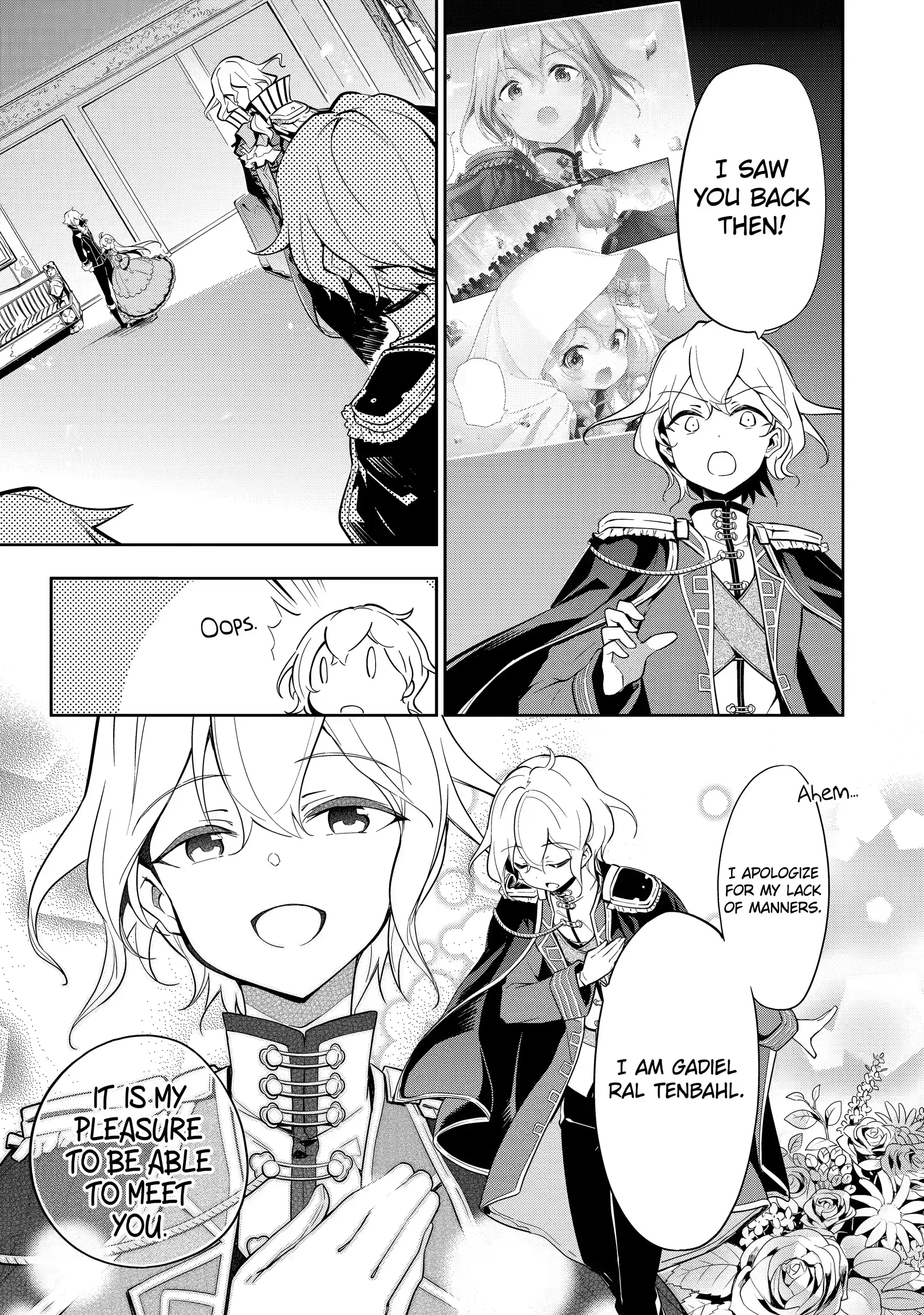 Page 11 of Chapter 17.1