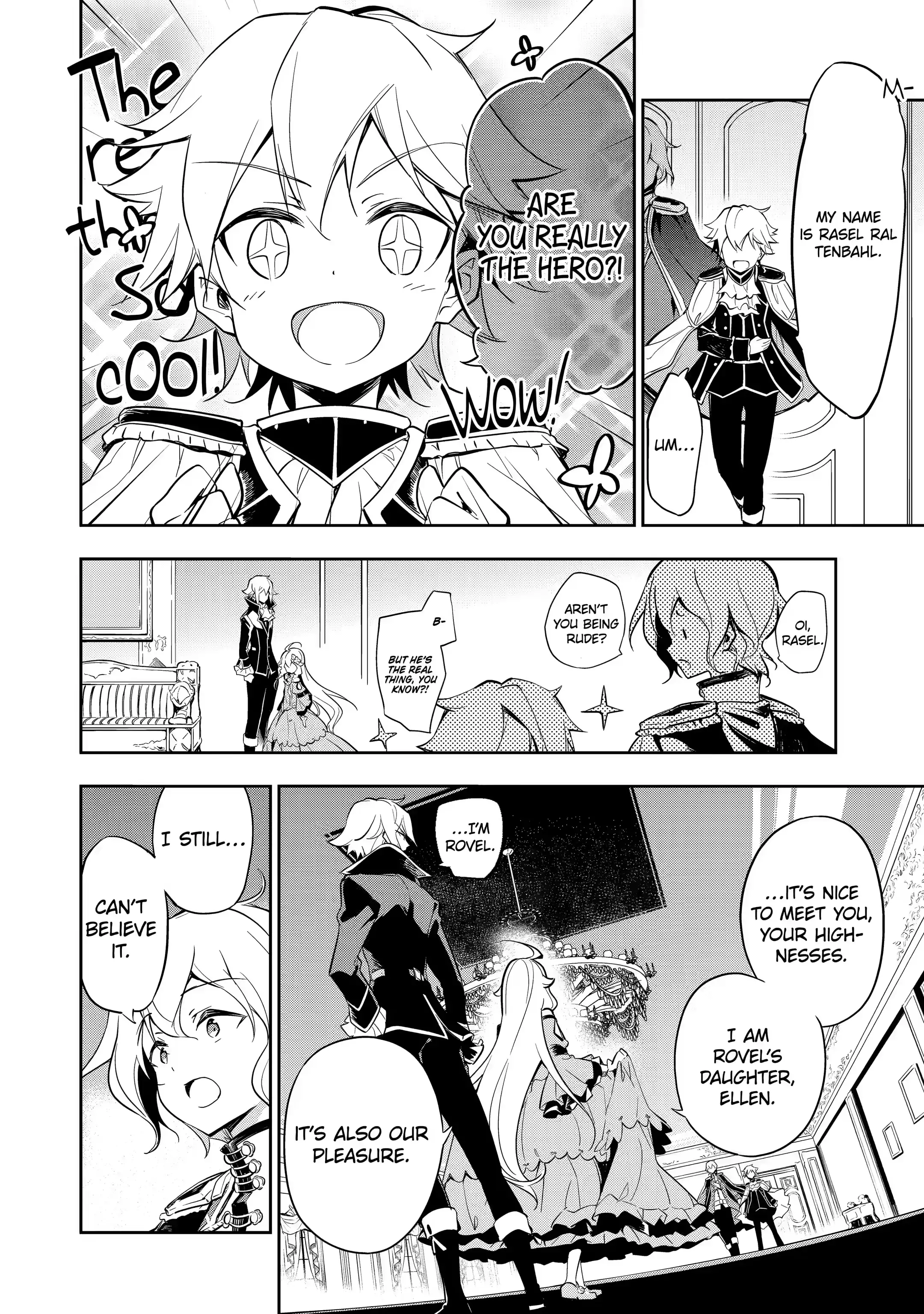 Page 1 of Chapter 17.2