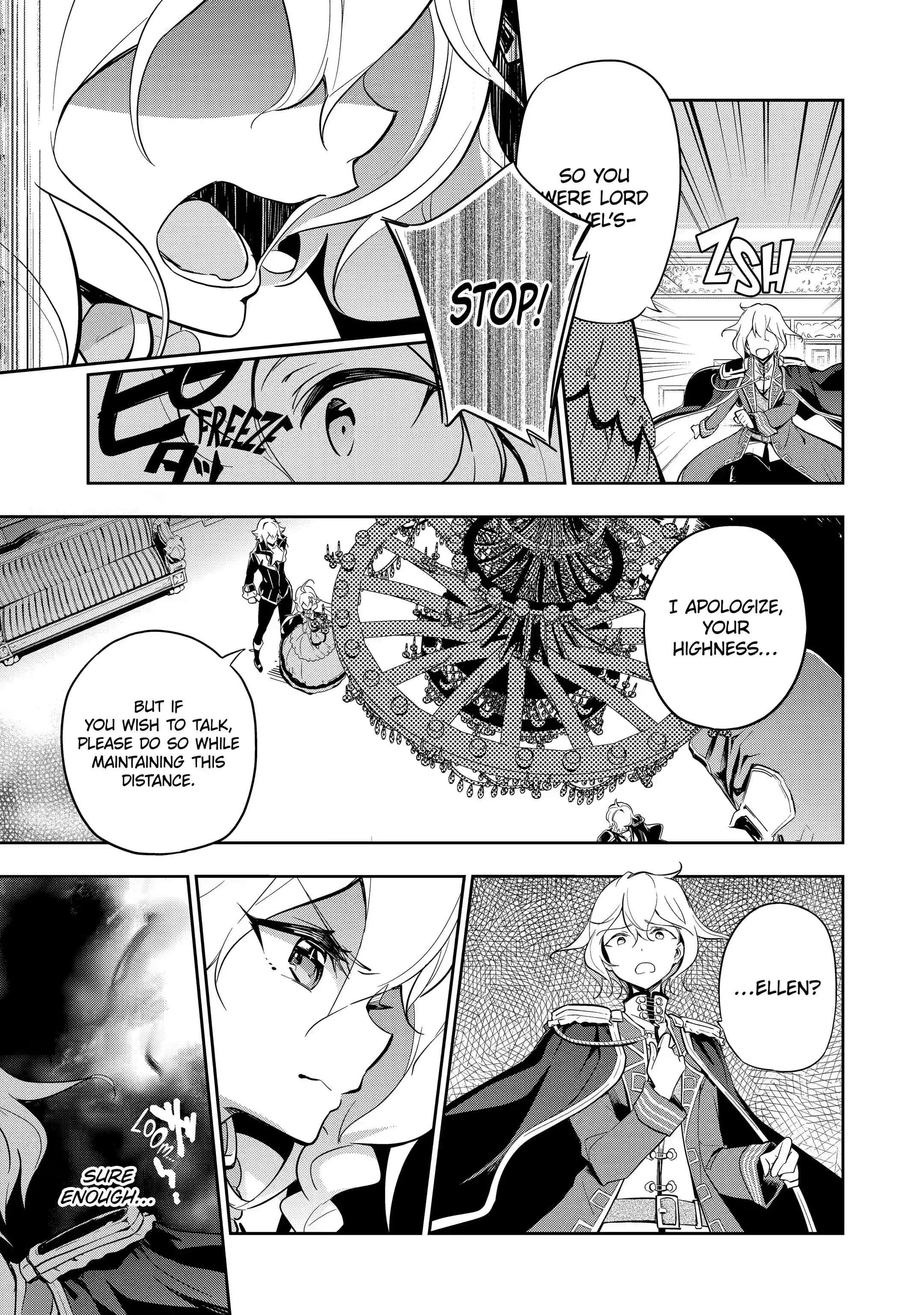 Page 2 of Chapter 17.2