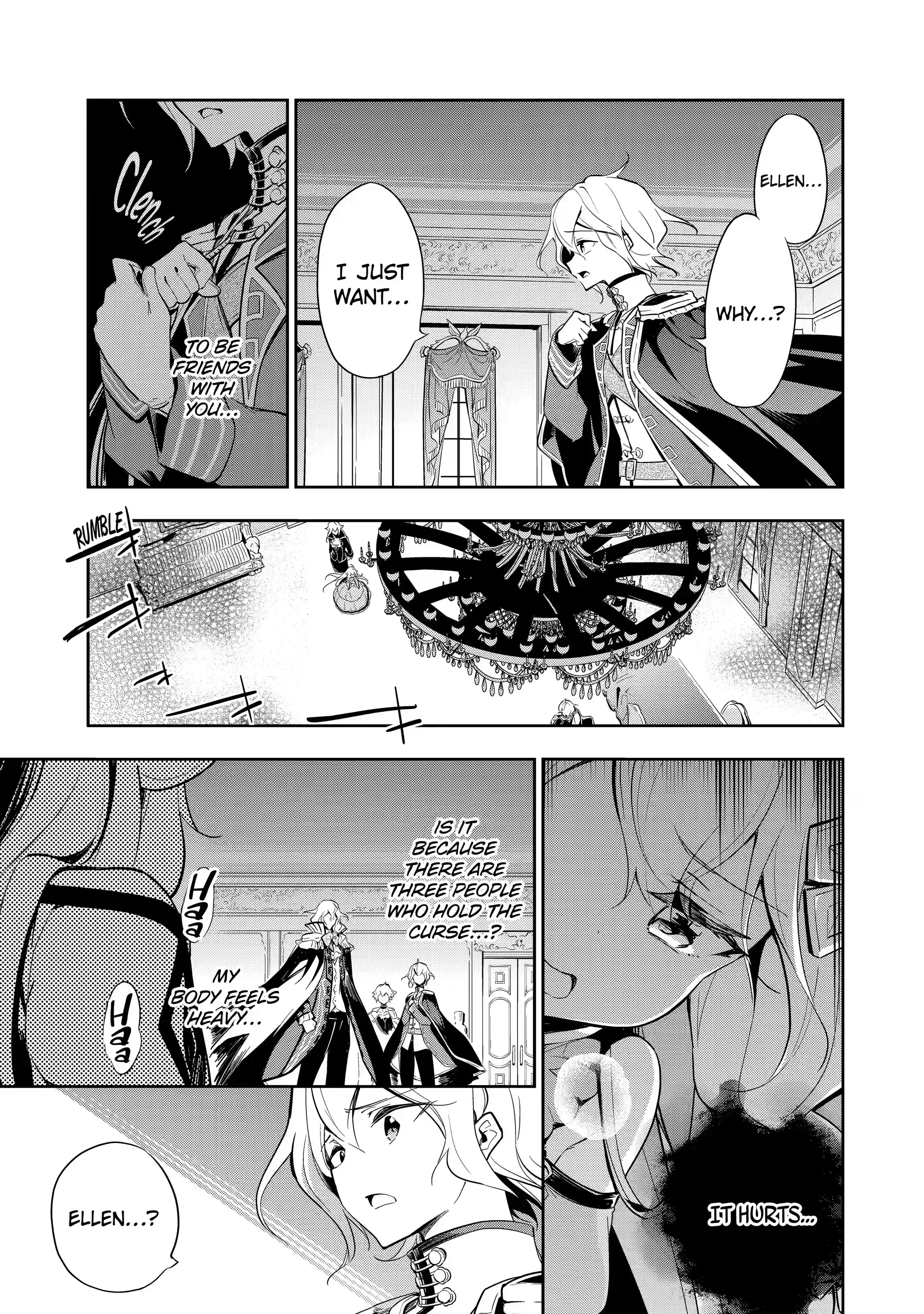 Page 4 of Chapter 17.2