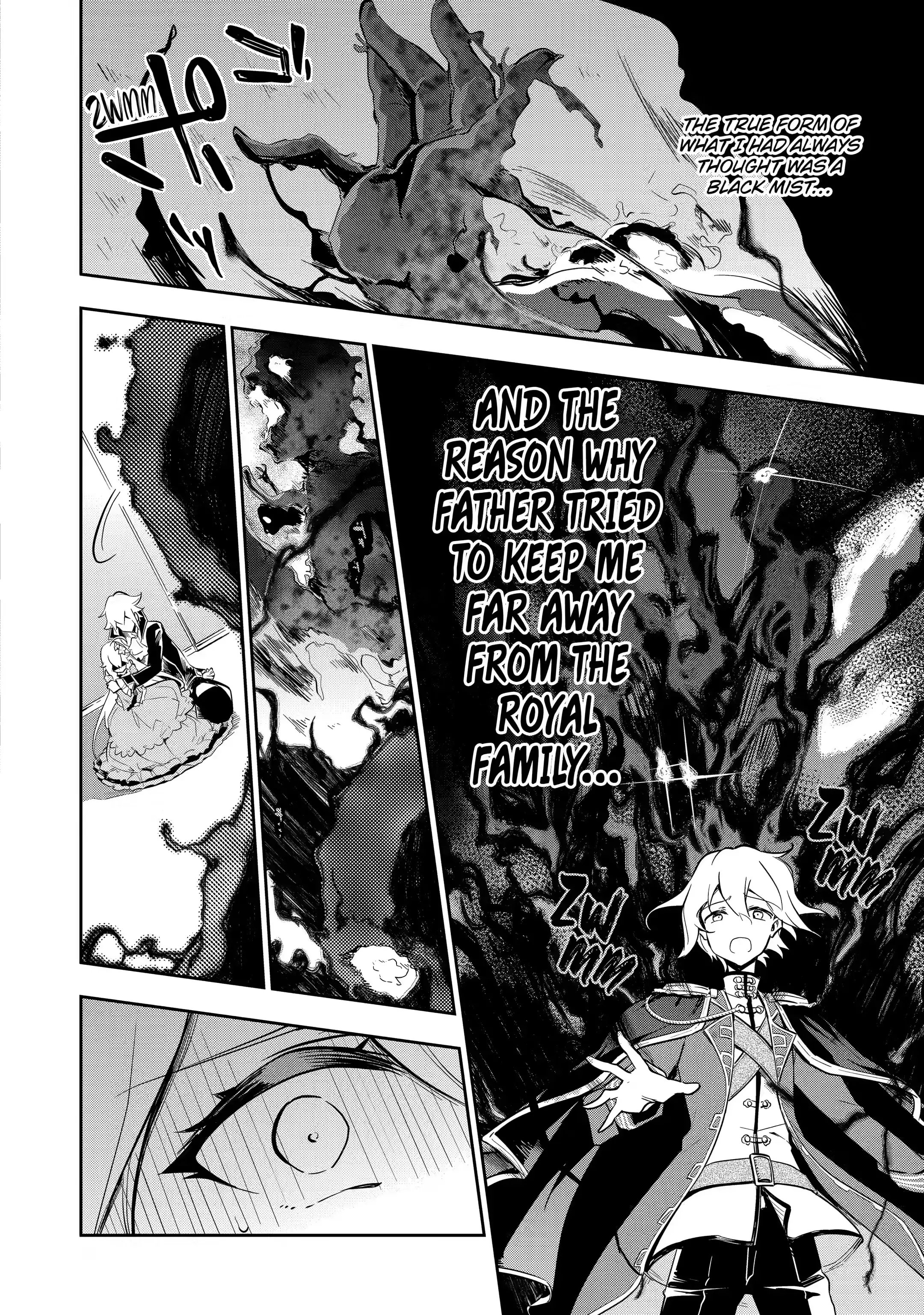 Page 7 of Chapter 17.2