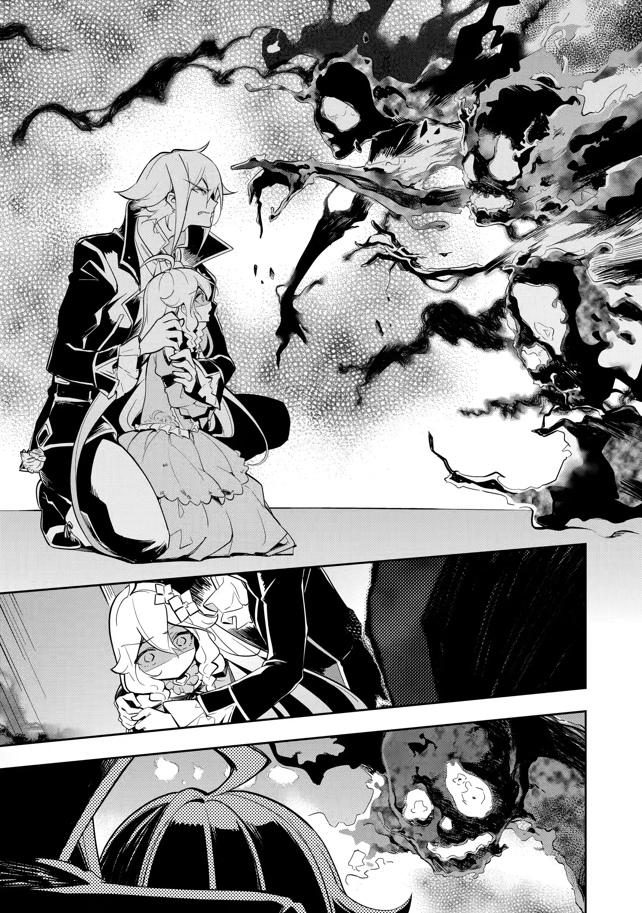 Page 8 of Chapter 17.2