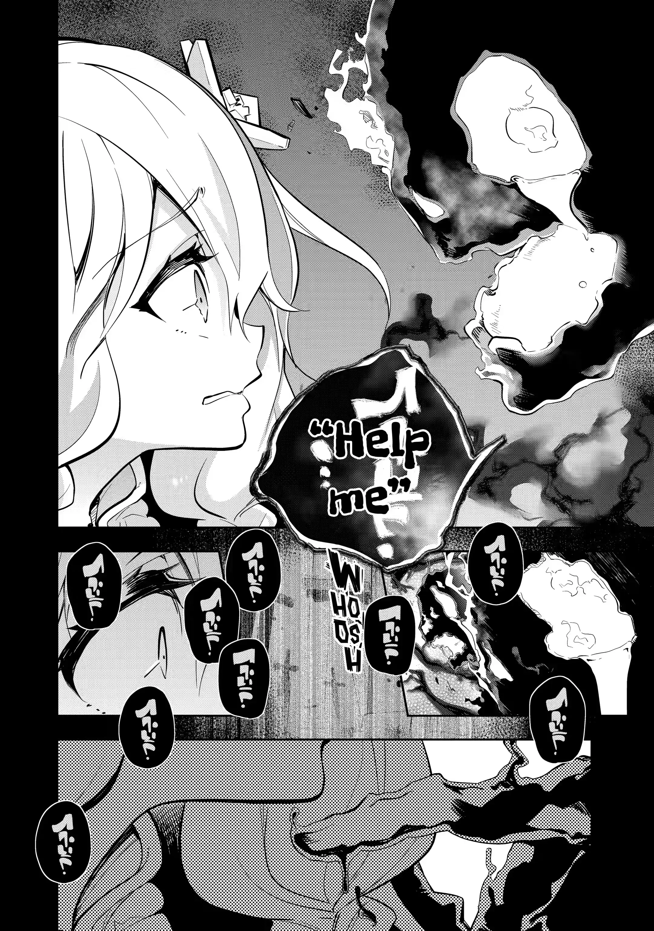 Page 9 of Chapter 17.2