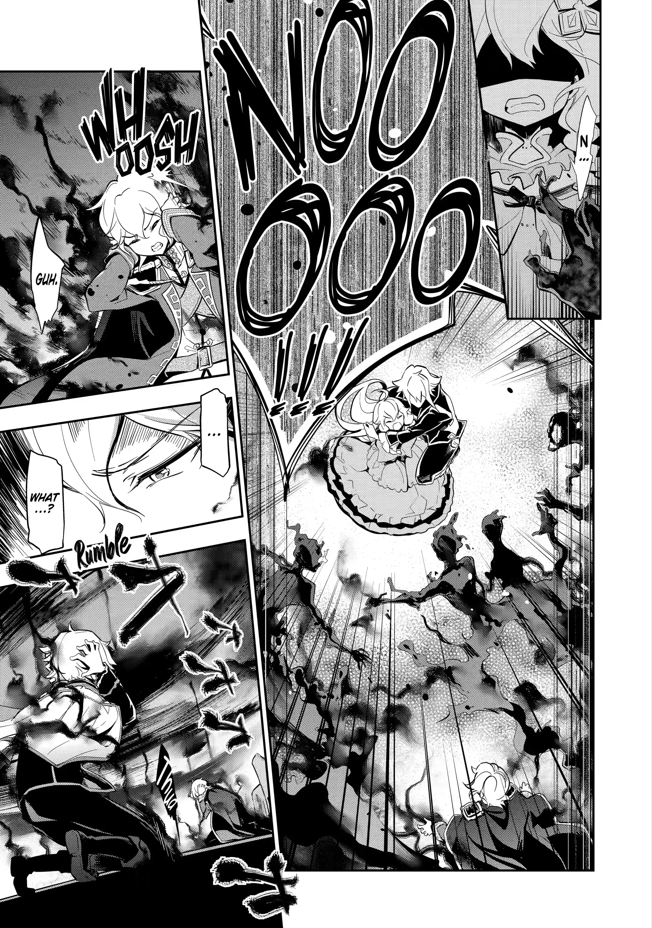 Page 10 of Chapter 17.2