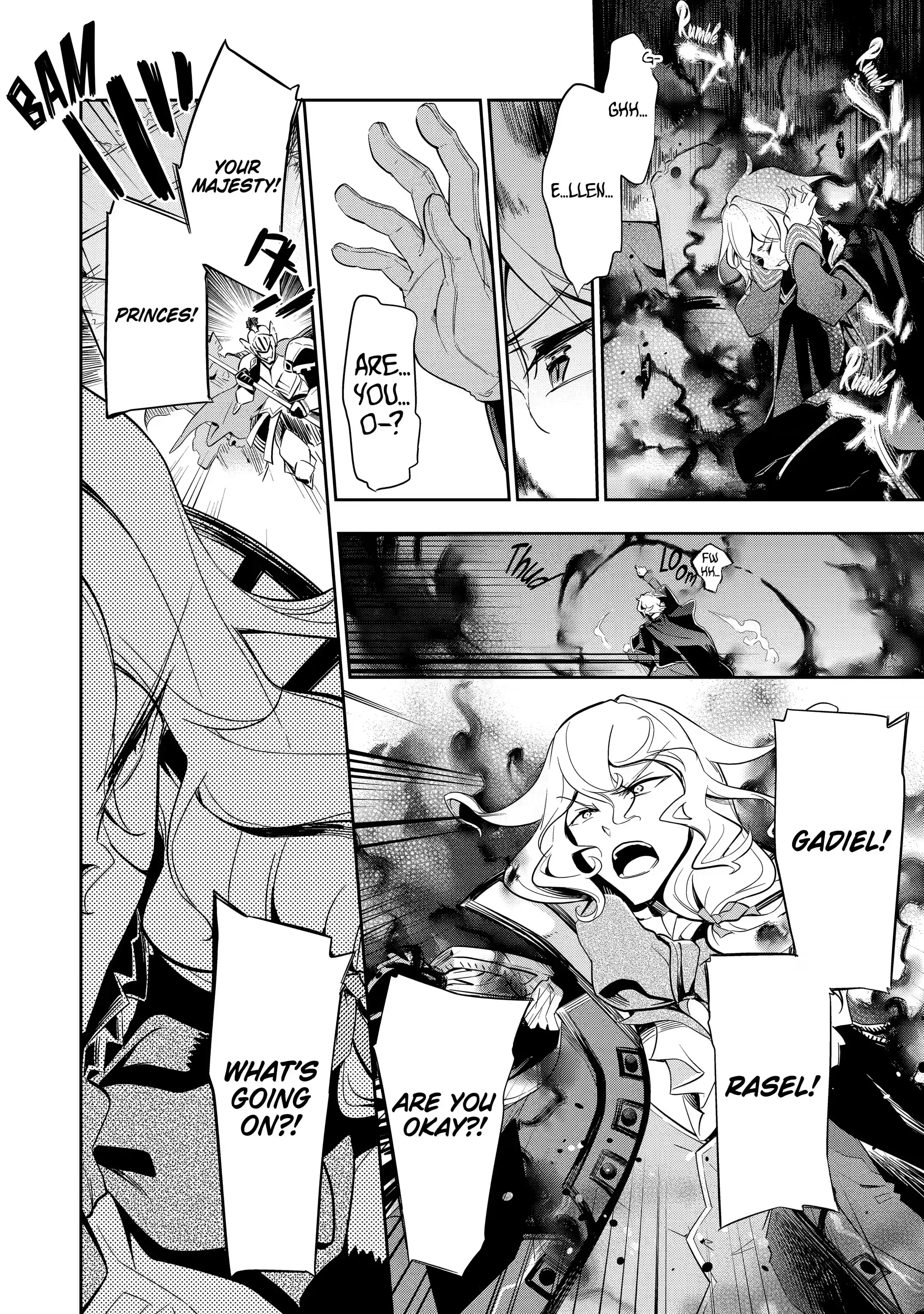 Page 11 of Chapter 17.2