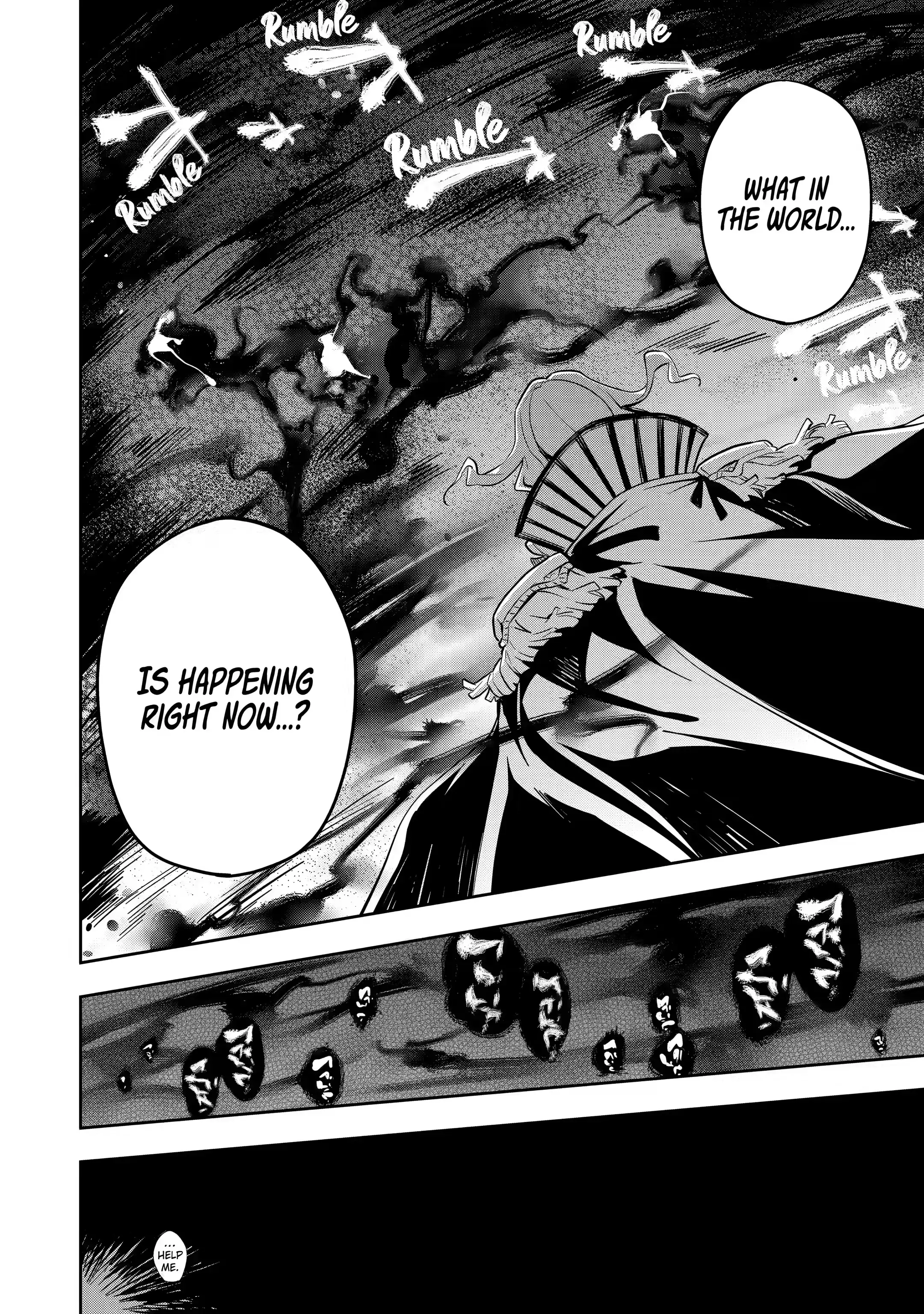 Page 13 of Chapter 17.2