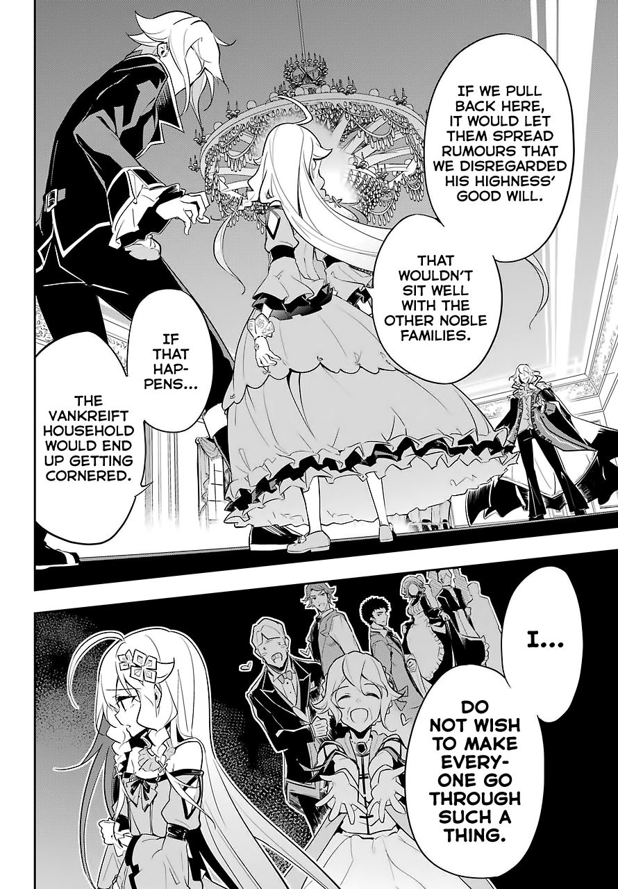 Page 8 of Chapter 17