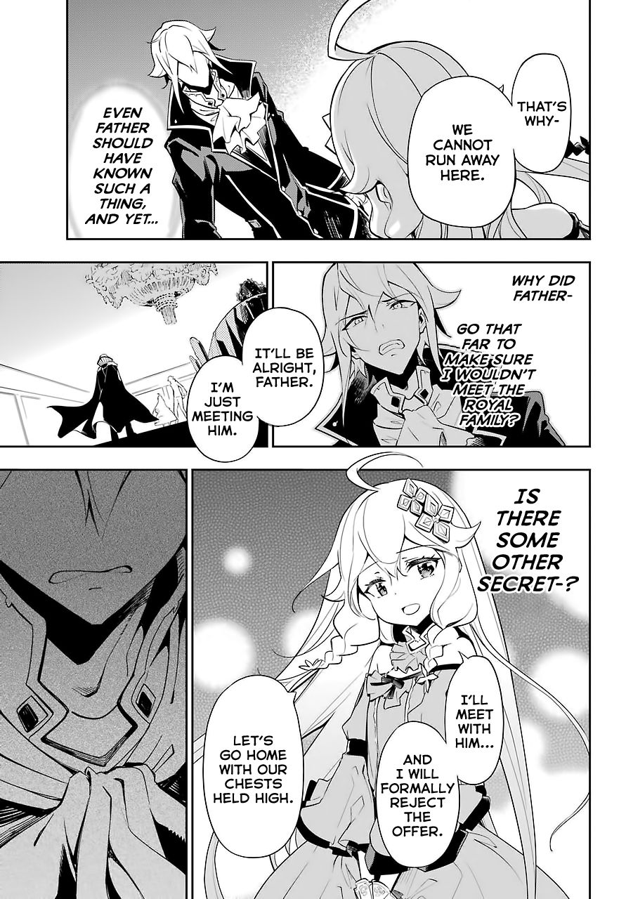 Page 9 of Chapter 17