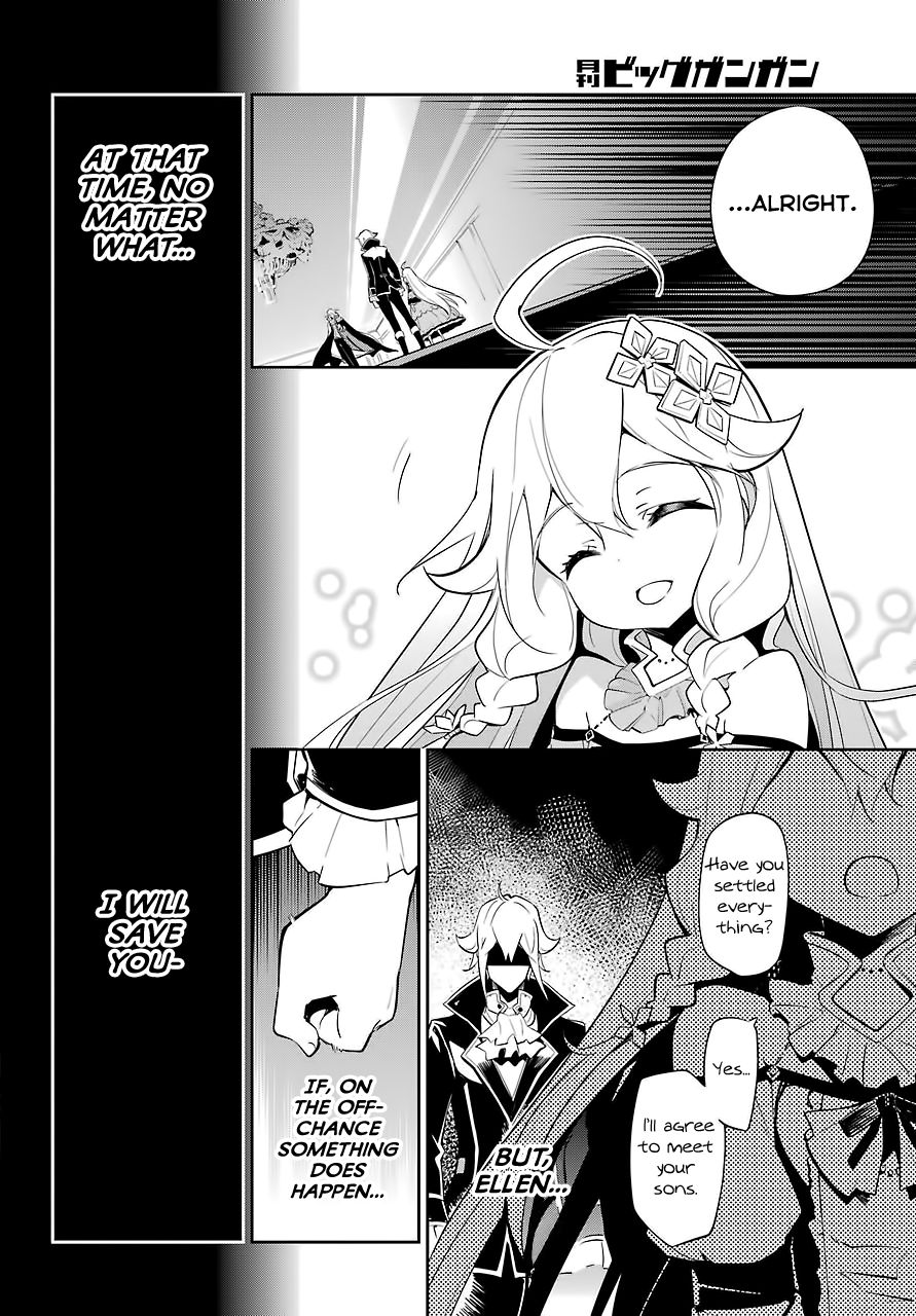 Page 10 of Chapter 17