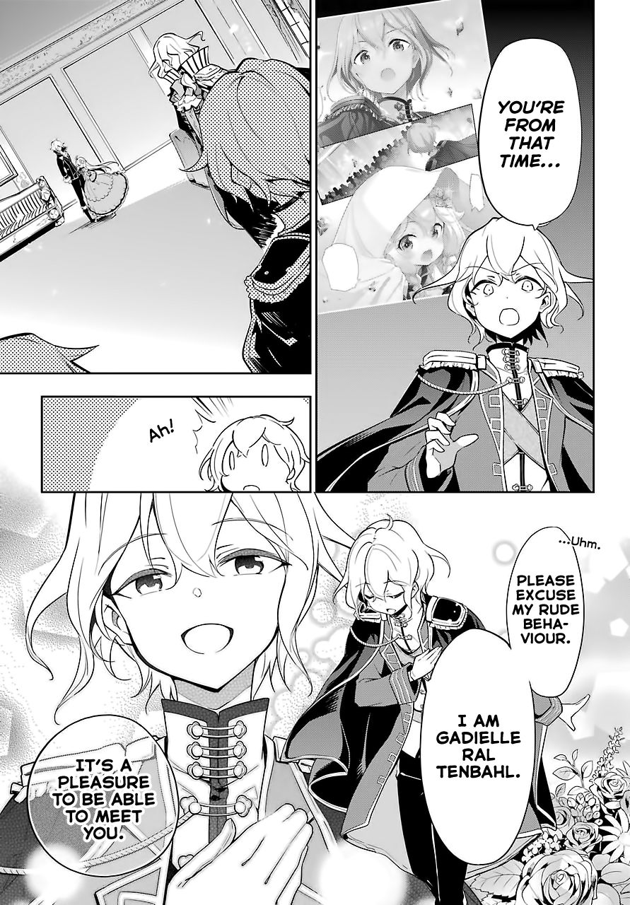 Page 13 of Chapter 17
