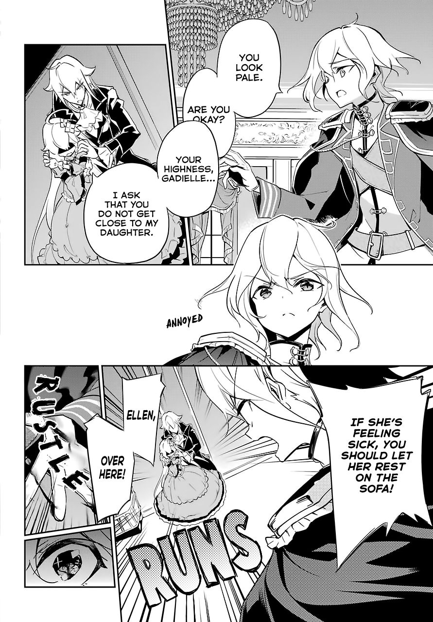 Page 18 of Chapter 17