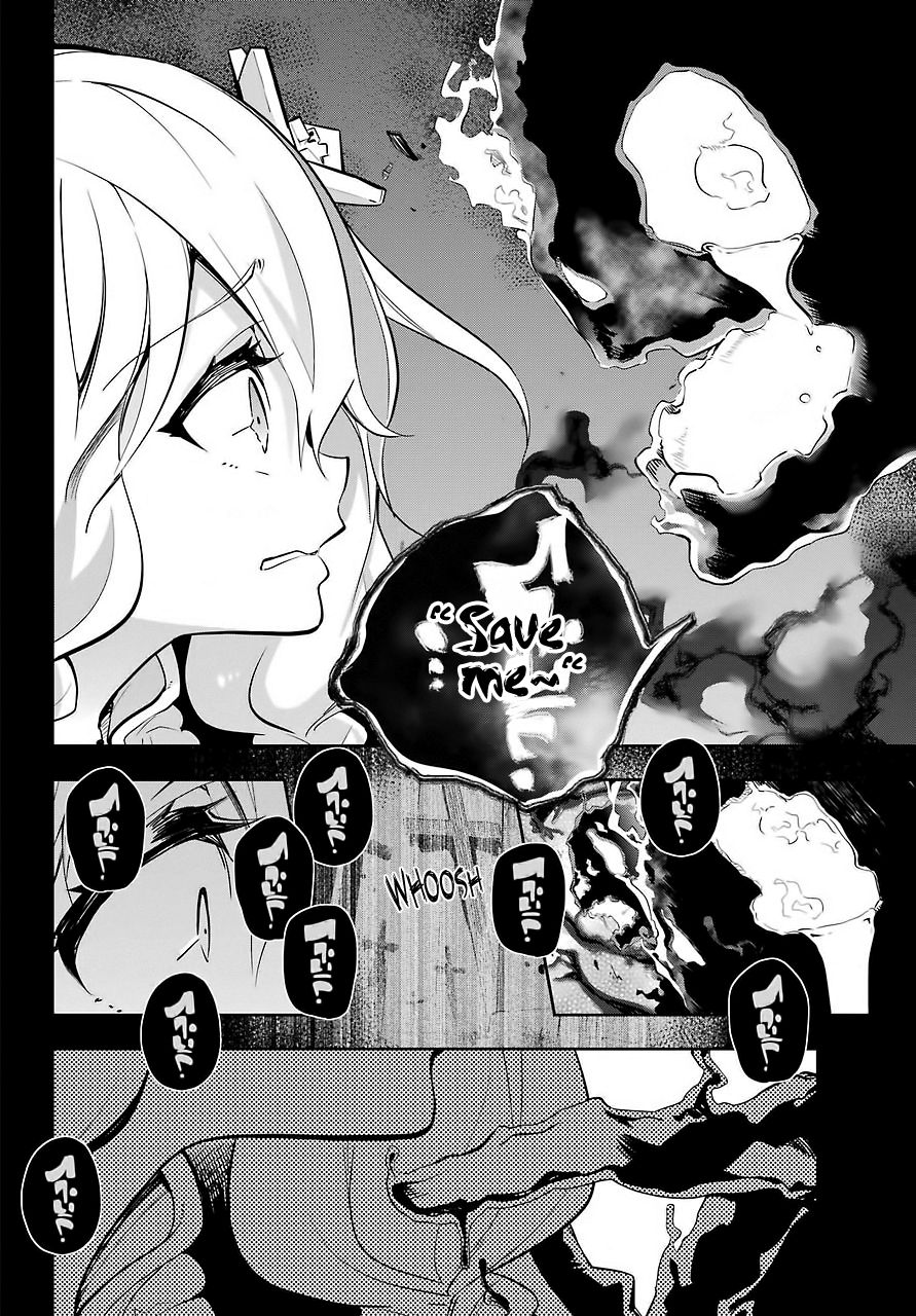 Page 22 of Chapter 17