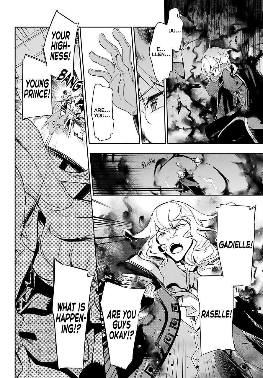 Page 24 of Chapter 17