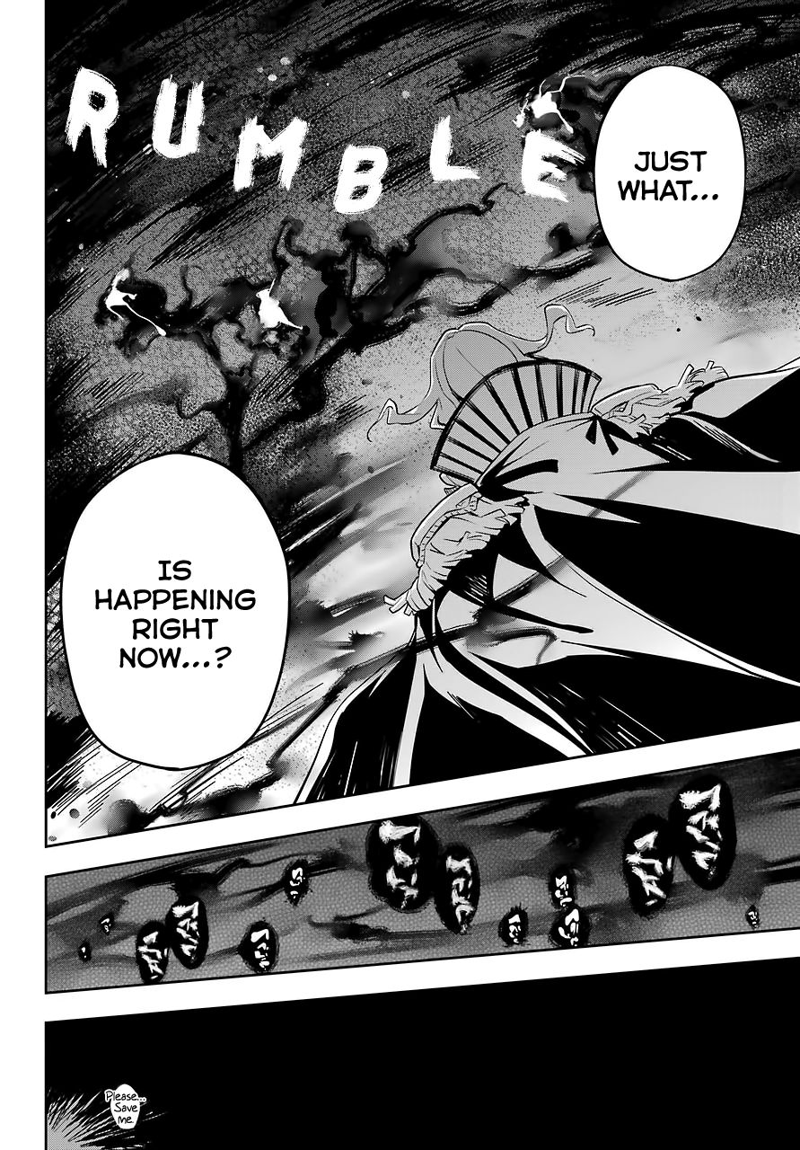 Page 26 of Chapter 17