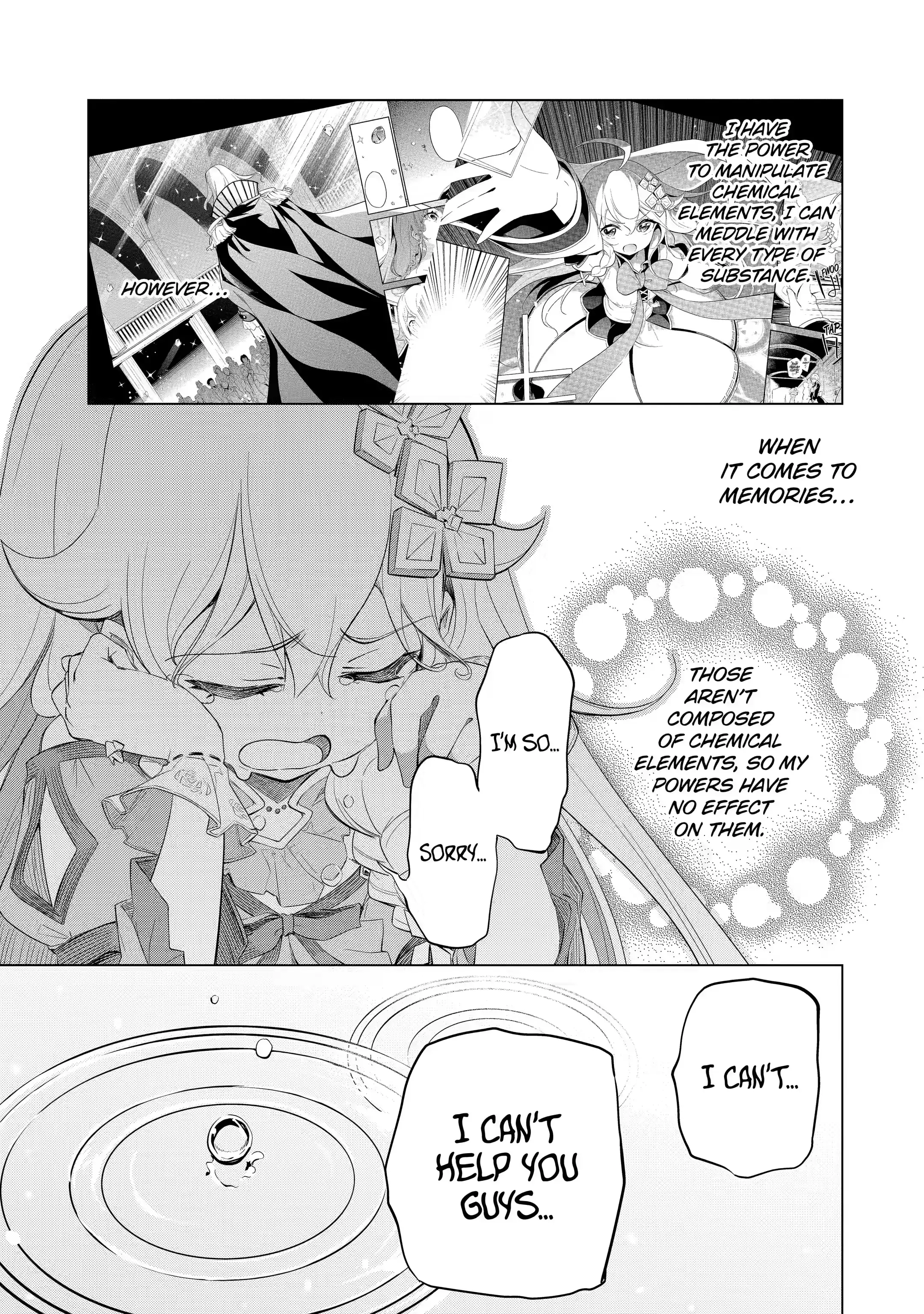 Page 9 of Chapter 18.1