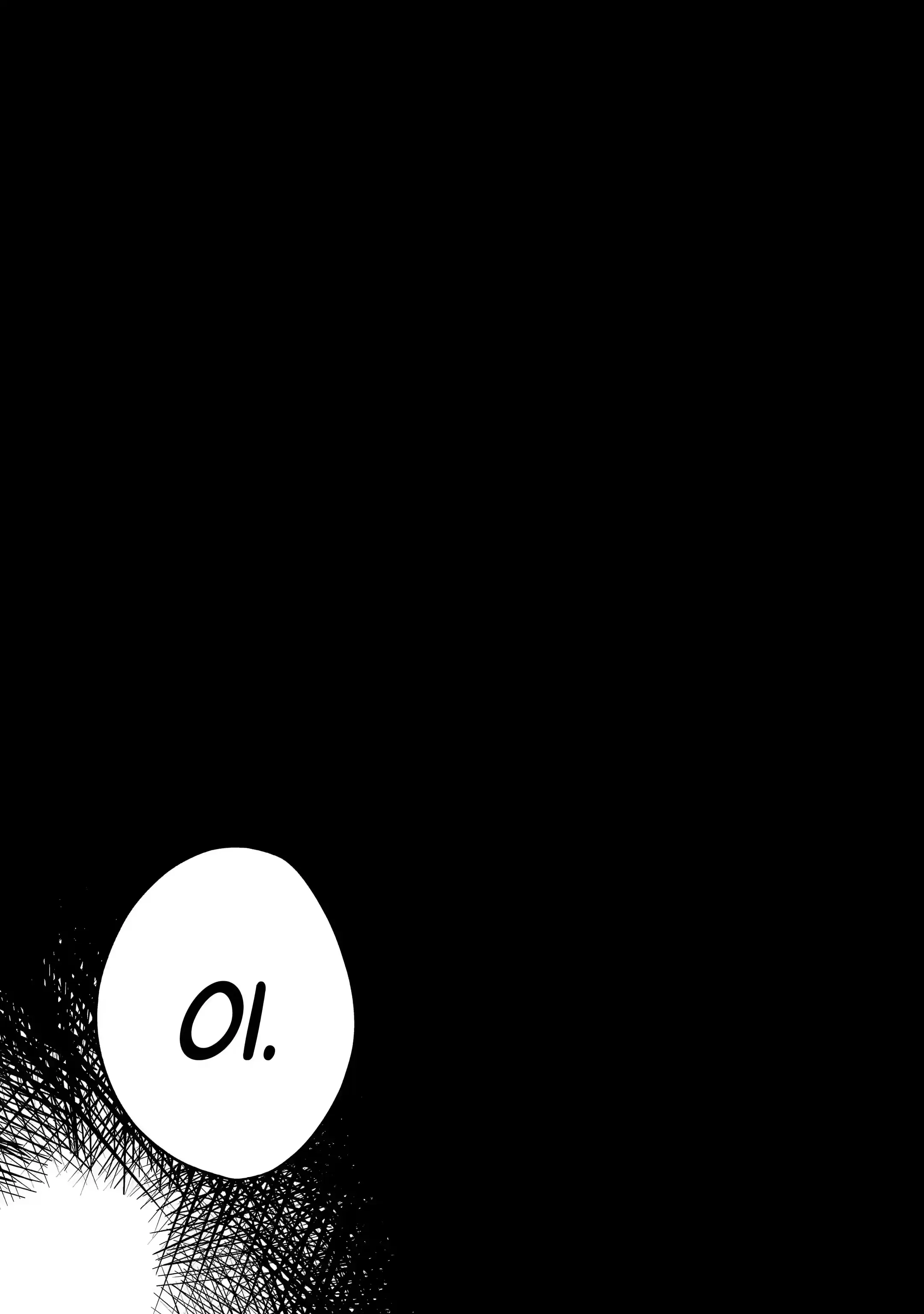 Page 13 of Chapter 18.1