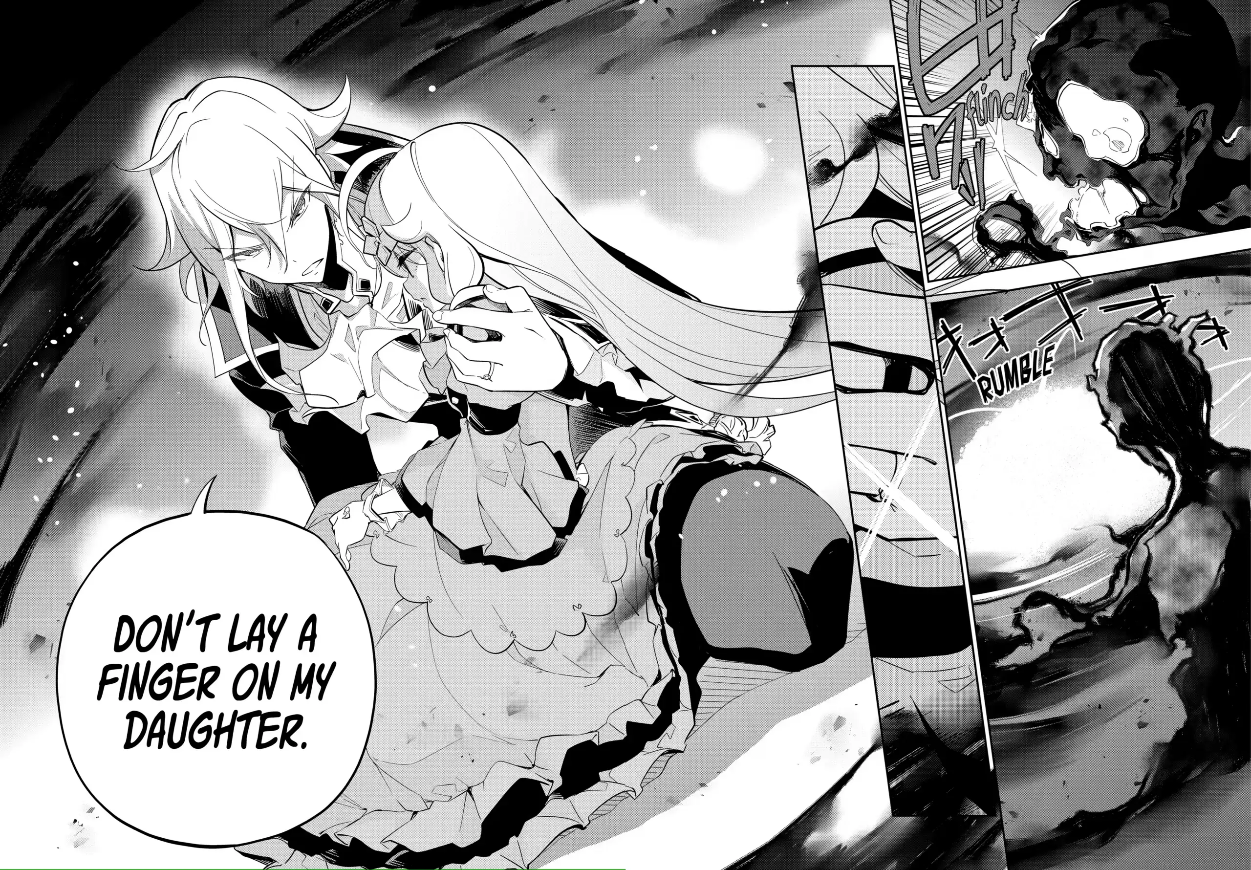 Page 14 of Chapter 18.1