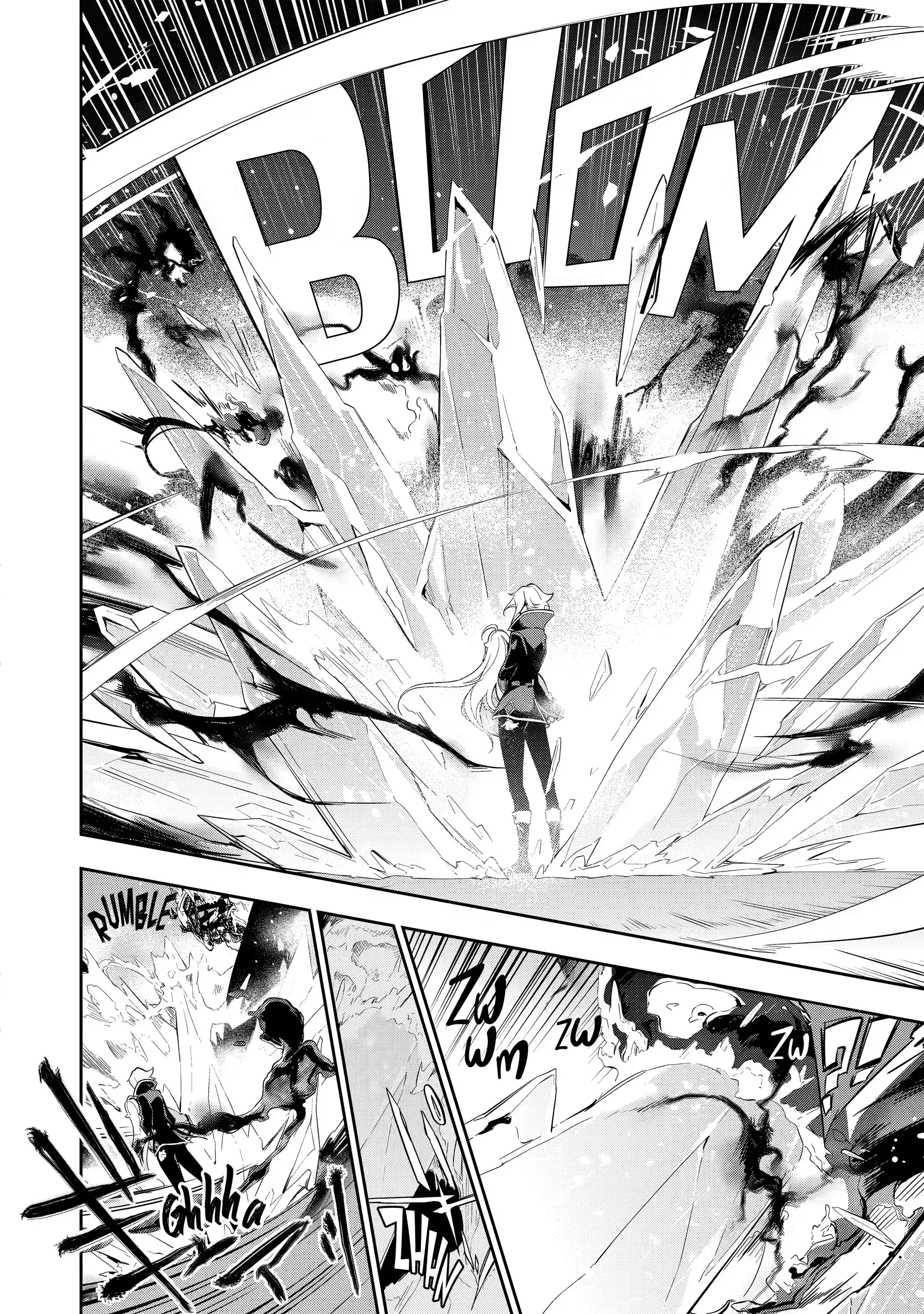 Page 3 of Chapter 18.2