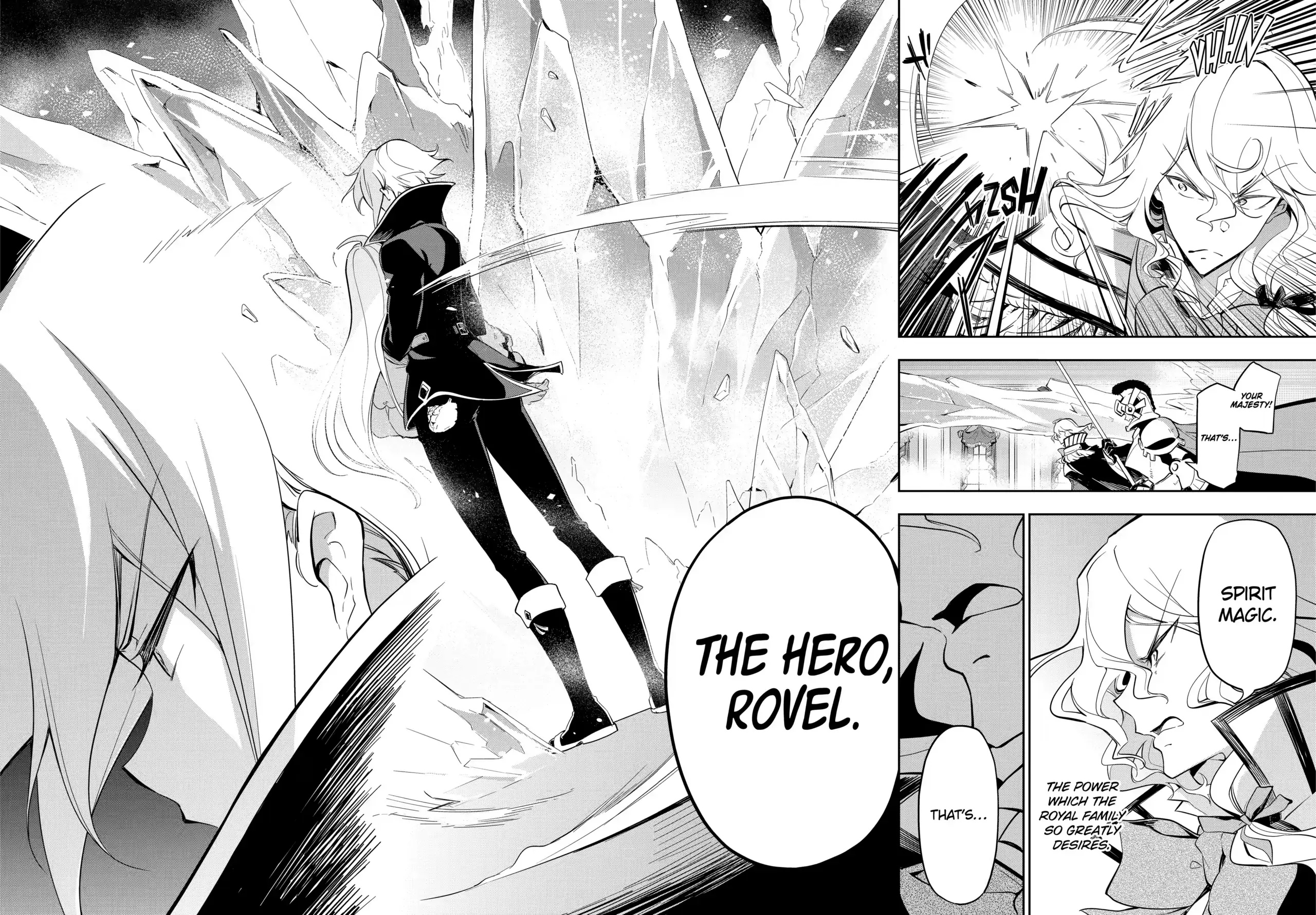 Page 5 of Chapter 18.2
