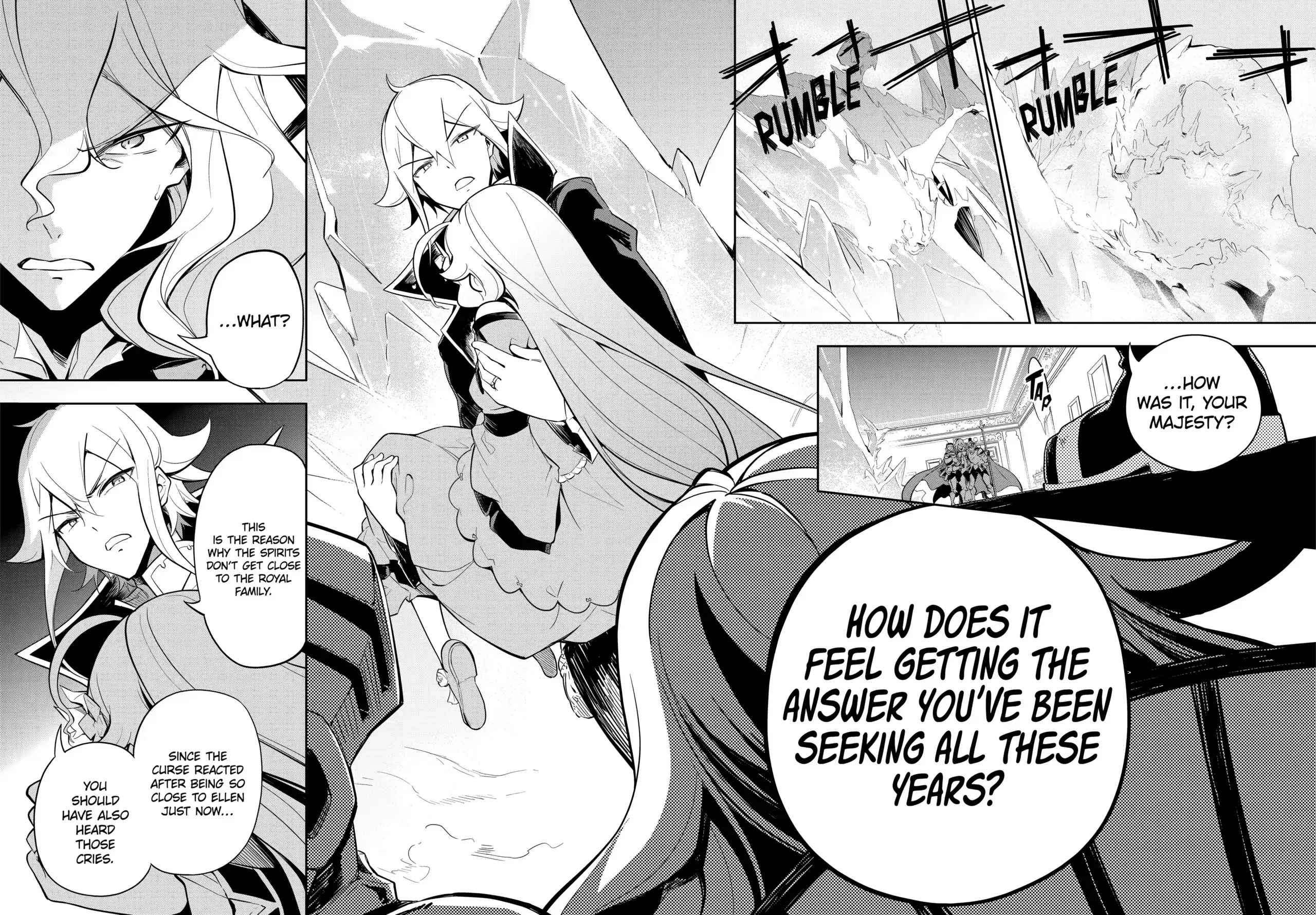 Page 6 of Chapter 18.2