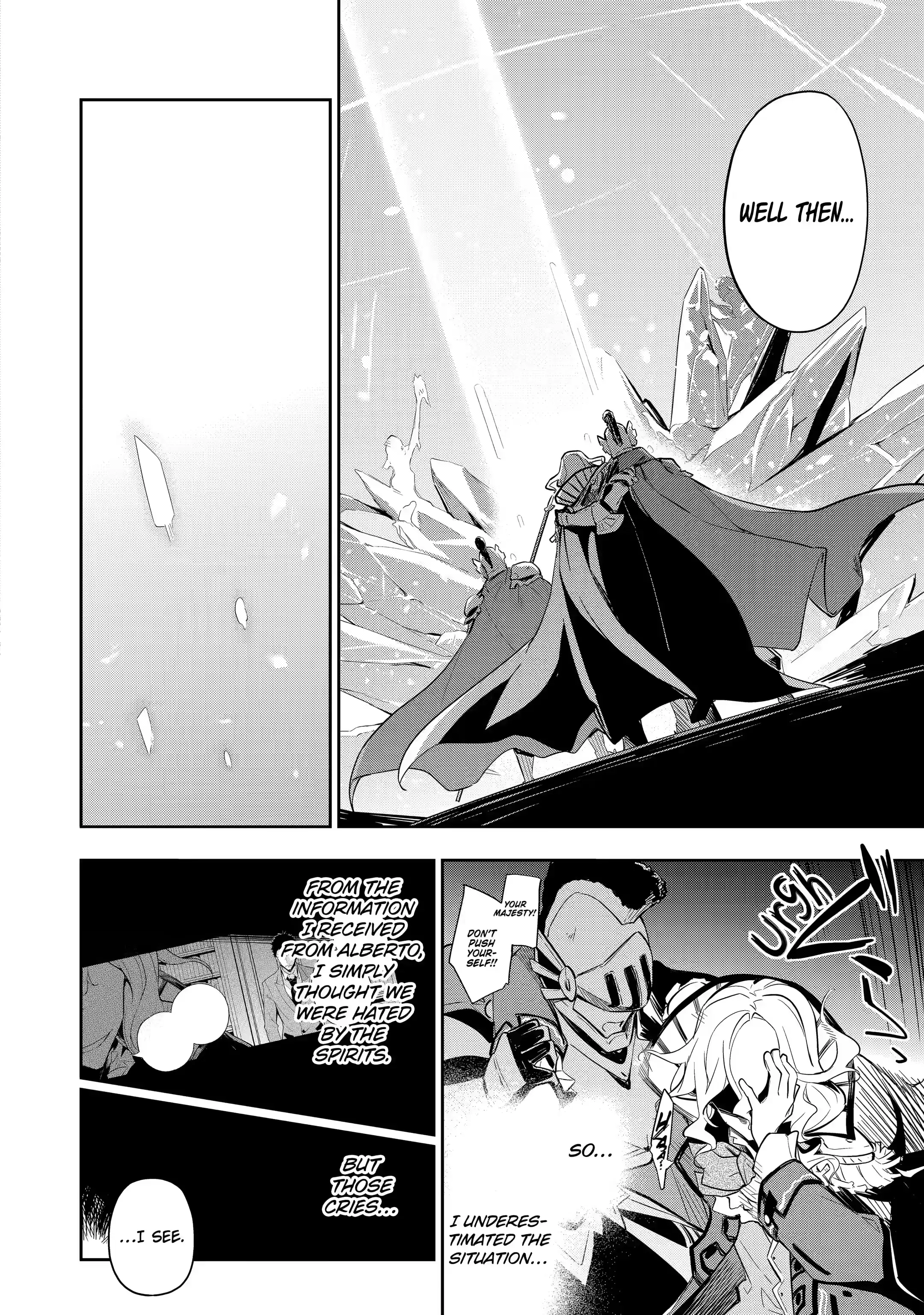 Page 9 of Chapter 18.2
